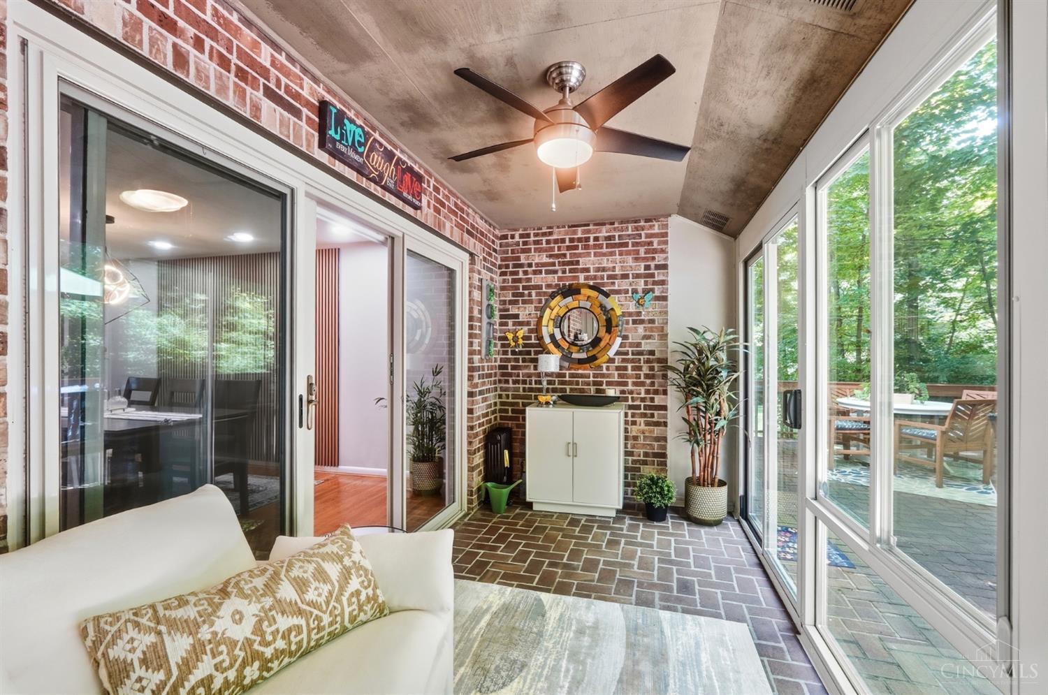5410 Cleves Warsaw