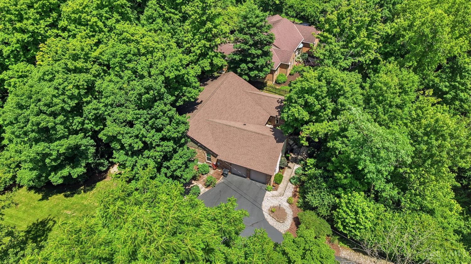 5410 Cleves Warsaw