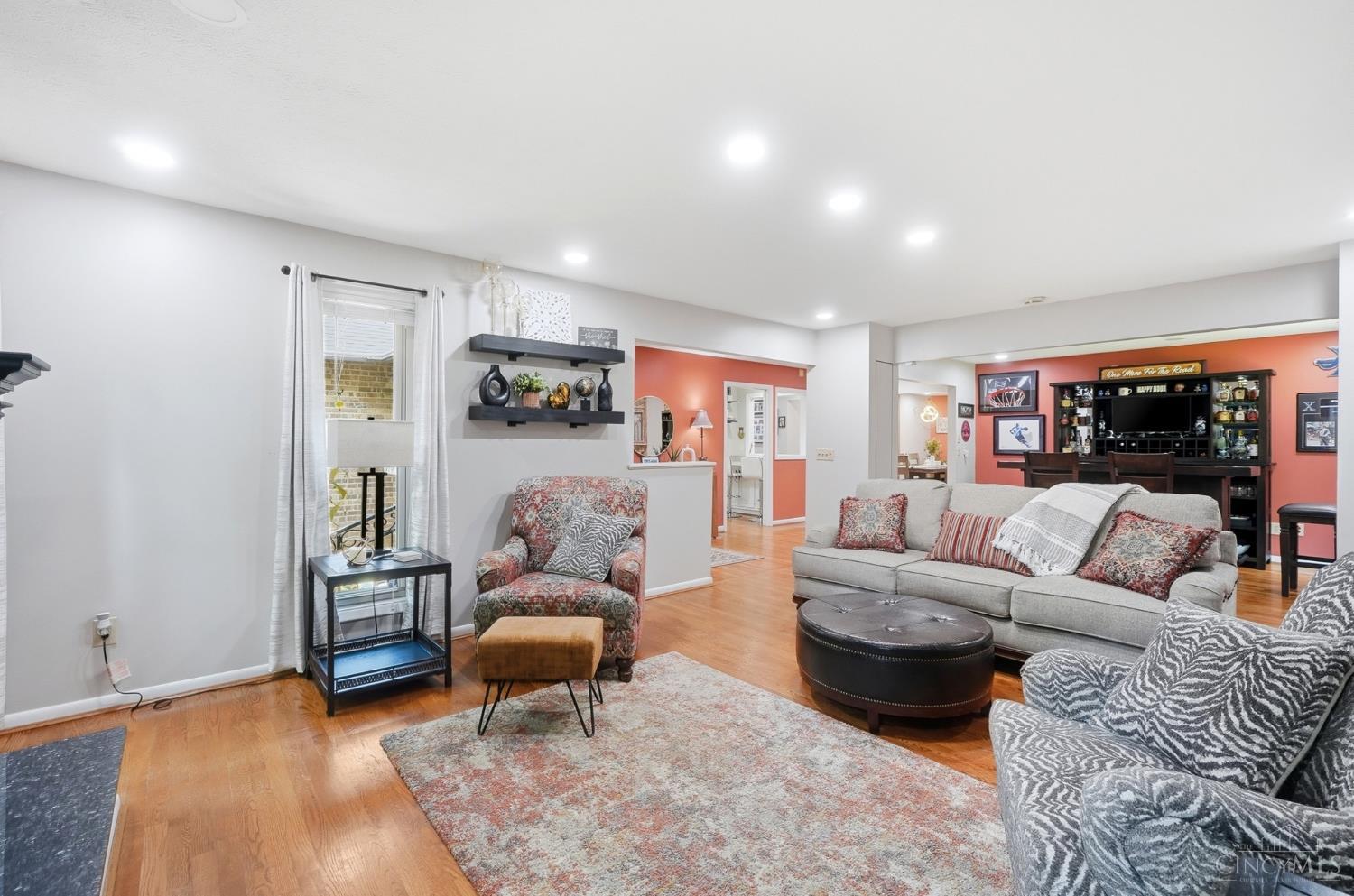 5410 Cleves Warsaw