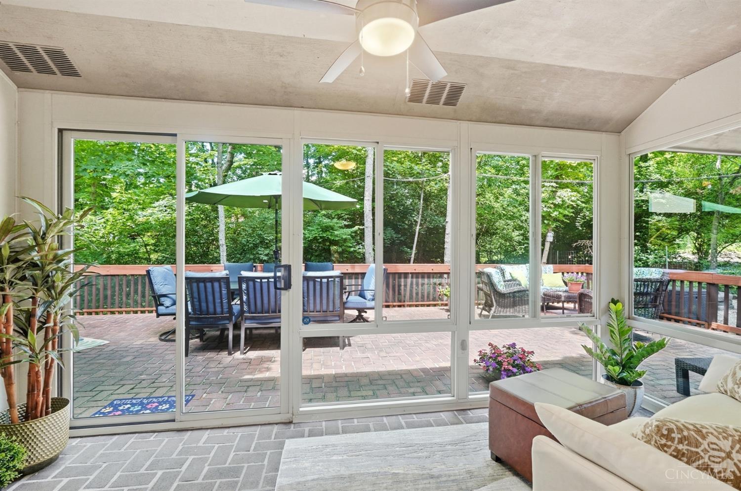 5410 Cleves Warsaw