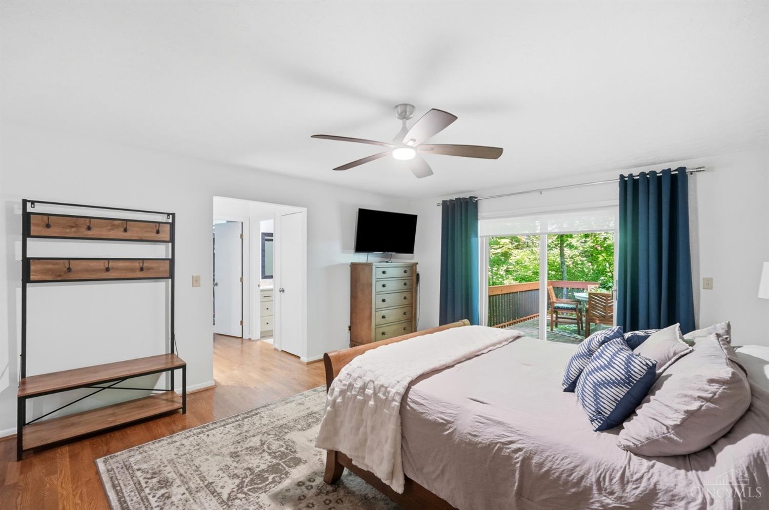 5410 Cleves Warsaw