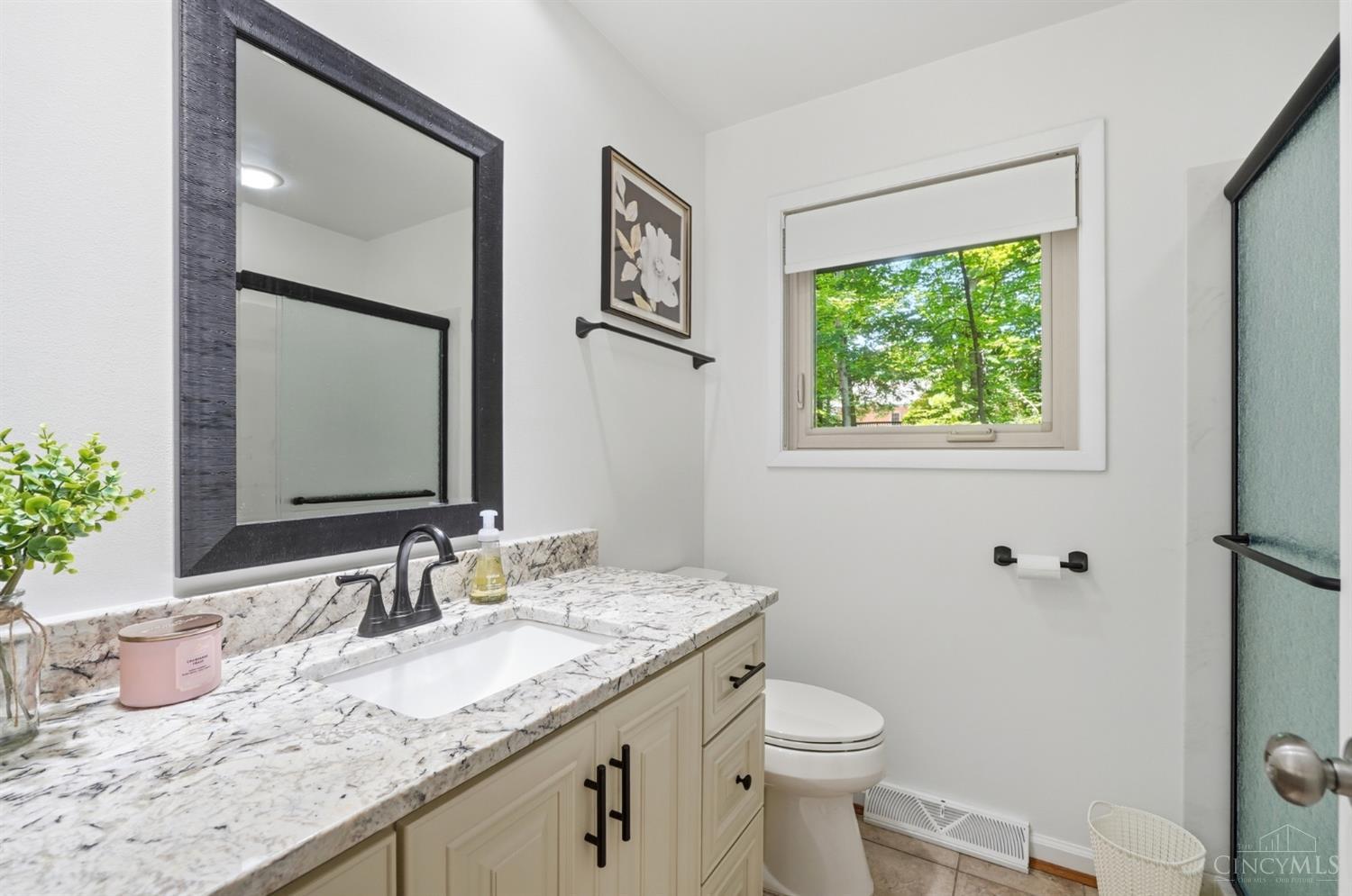 5410 Cleves Warsaw