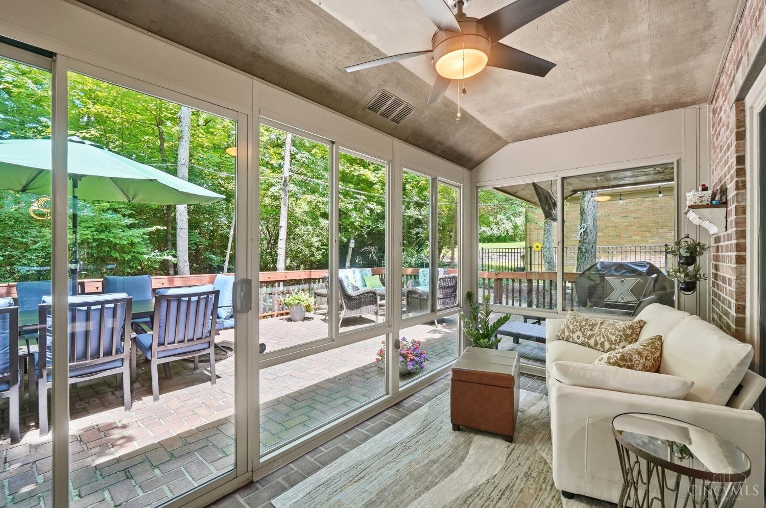 5410 Cleves Warsaw