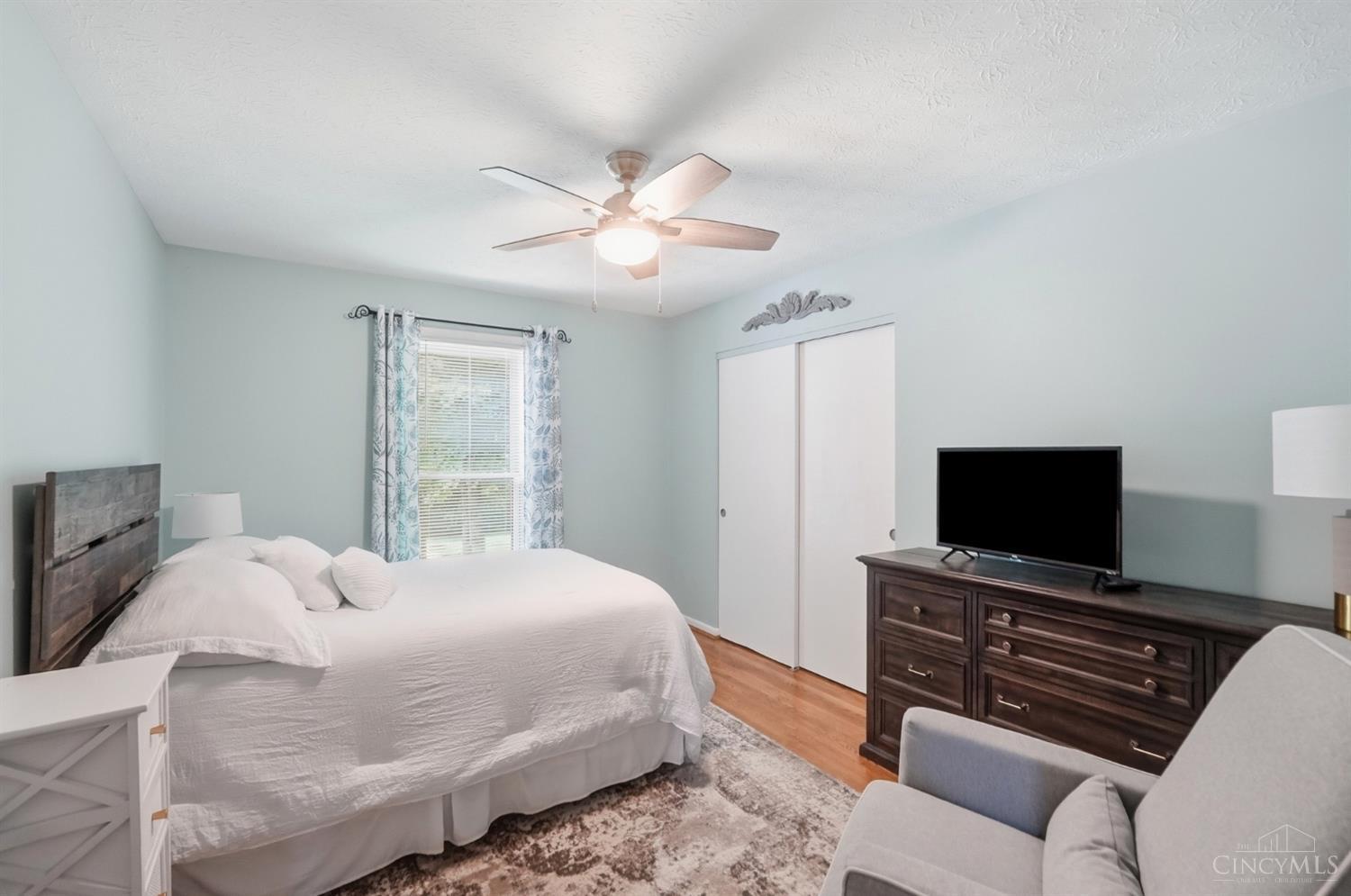 5410 Cleves Warsaw