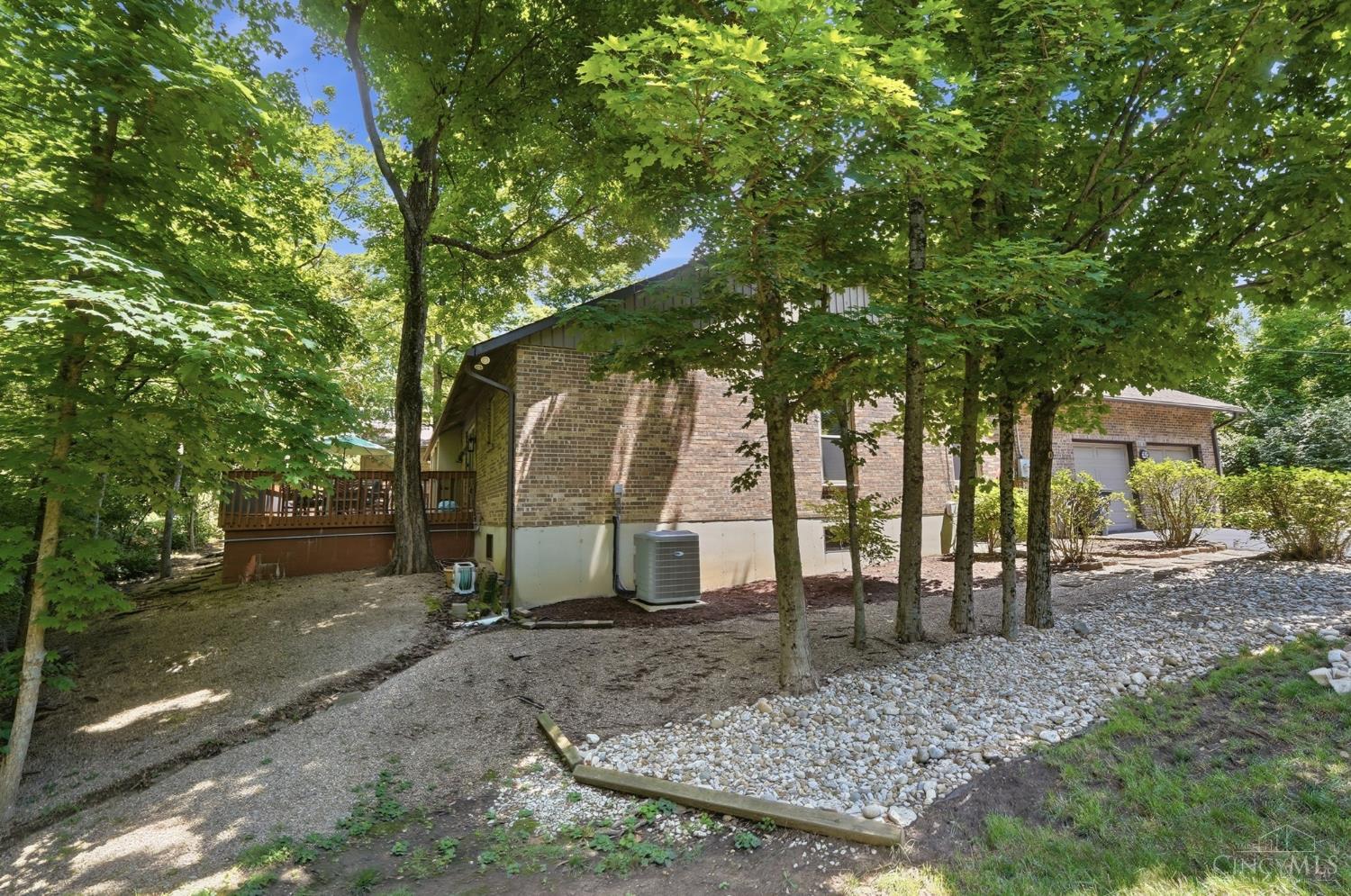 5410 Cleves Warsaw