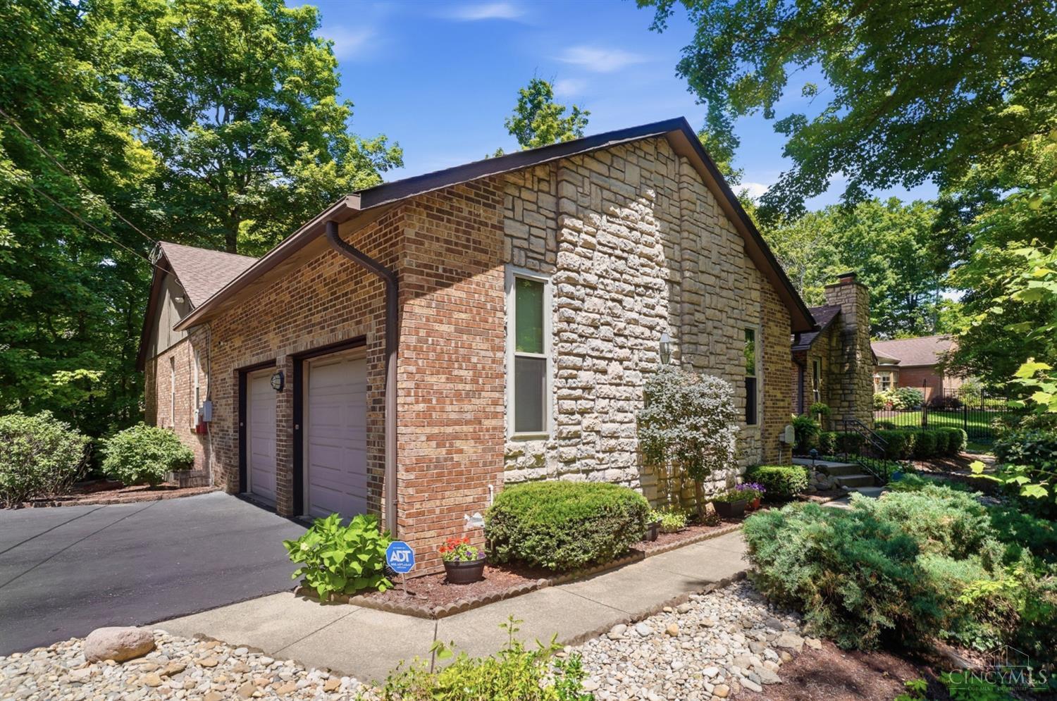 5410 Cleves Warsaw