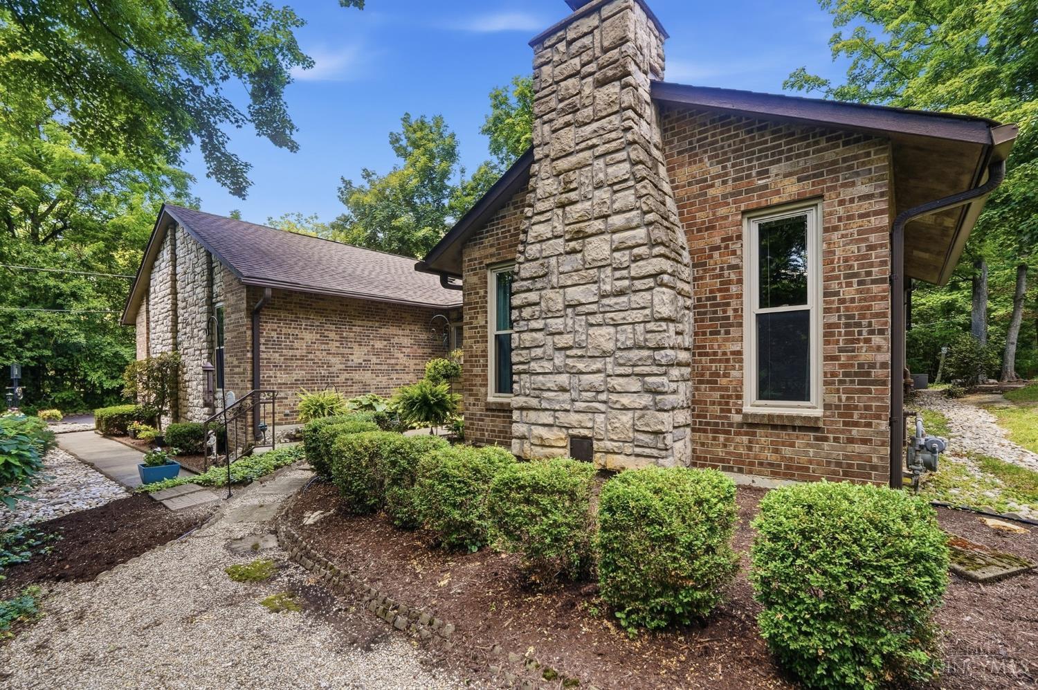 5410 Cleves Warsaw