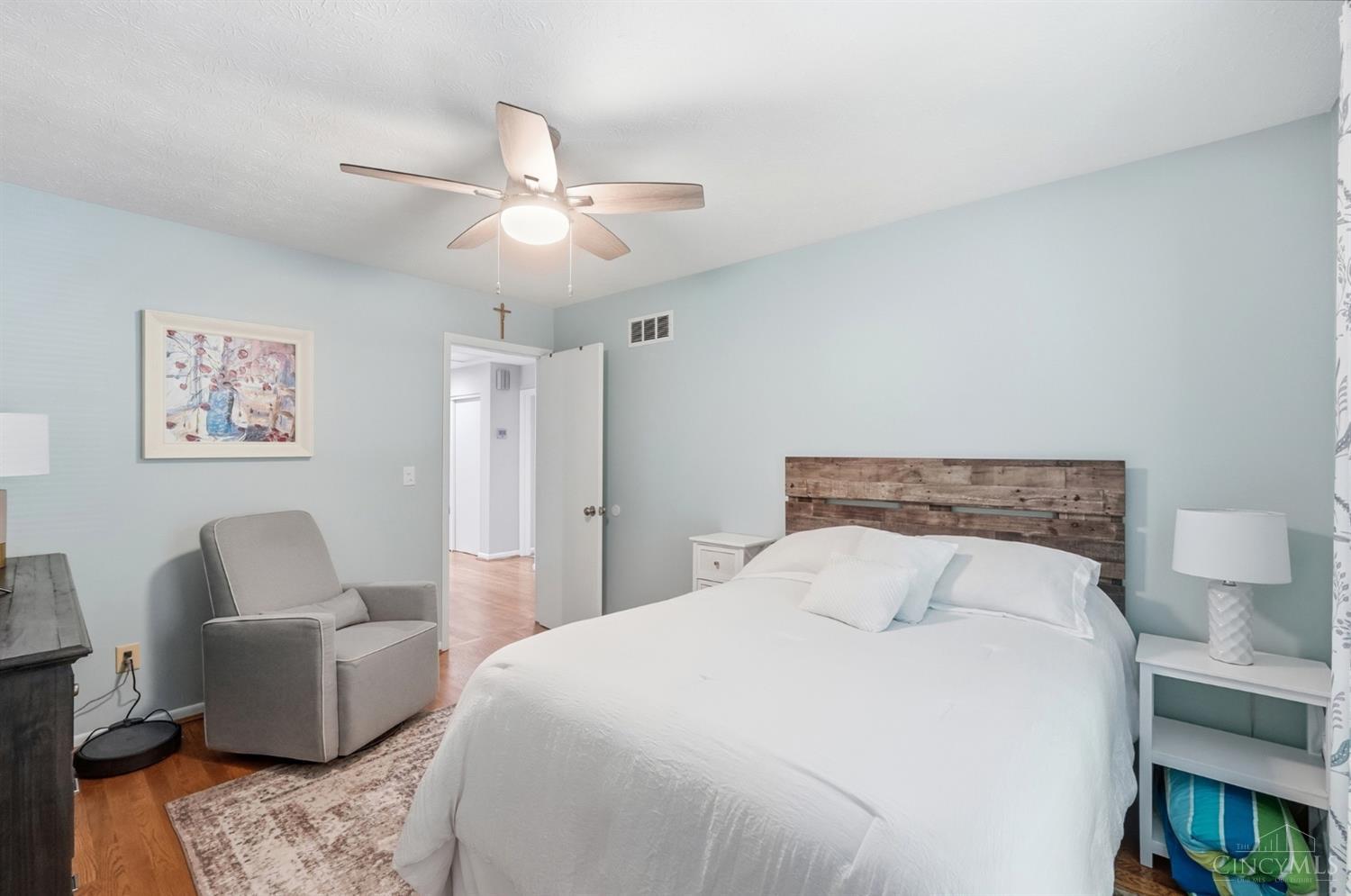 5410 Cleves Warsaw