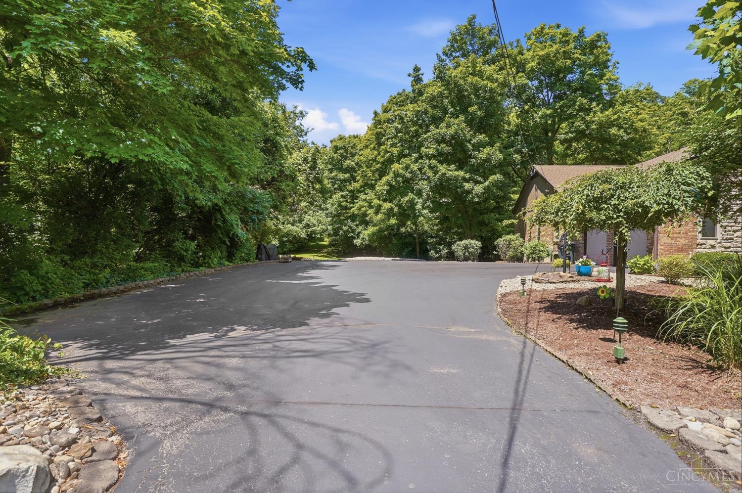 5410 Cleves Warsaw