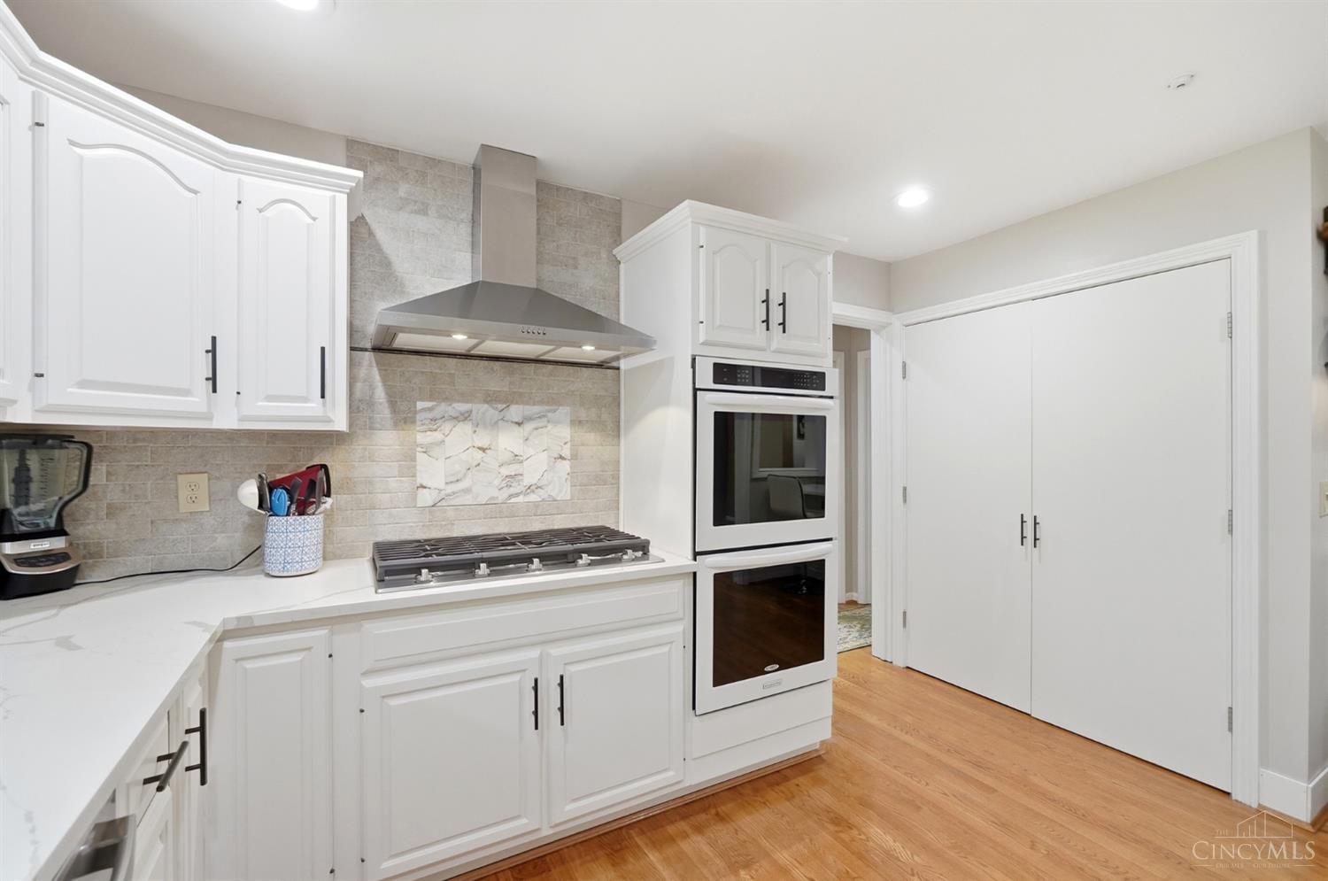 5410 Cleves Warsaw
