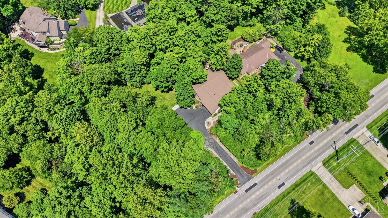5410 Cleves Warsaw