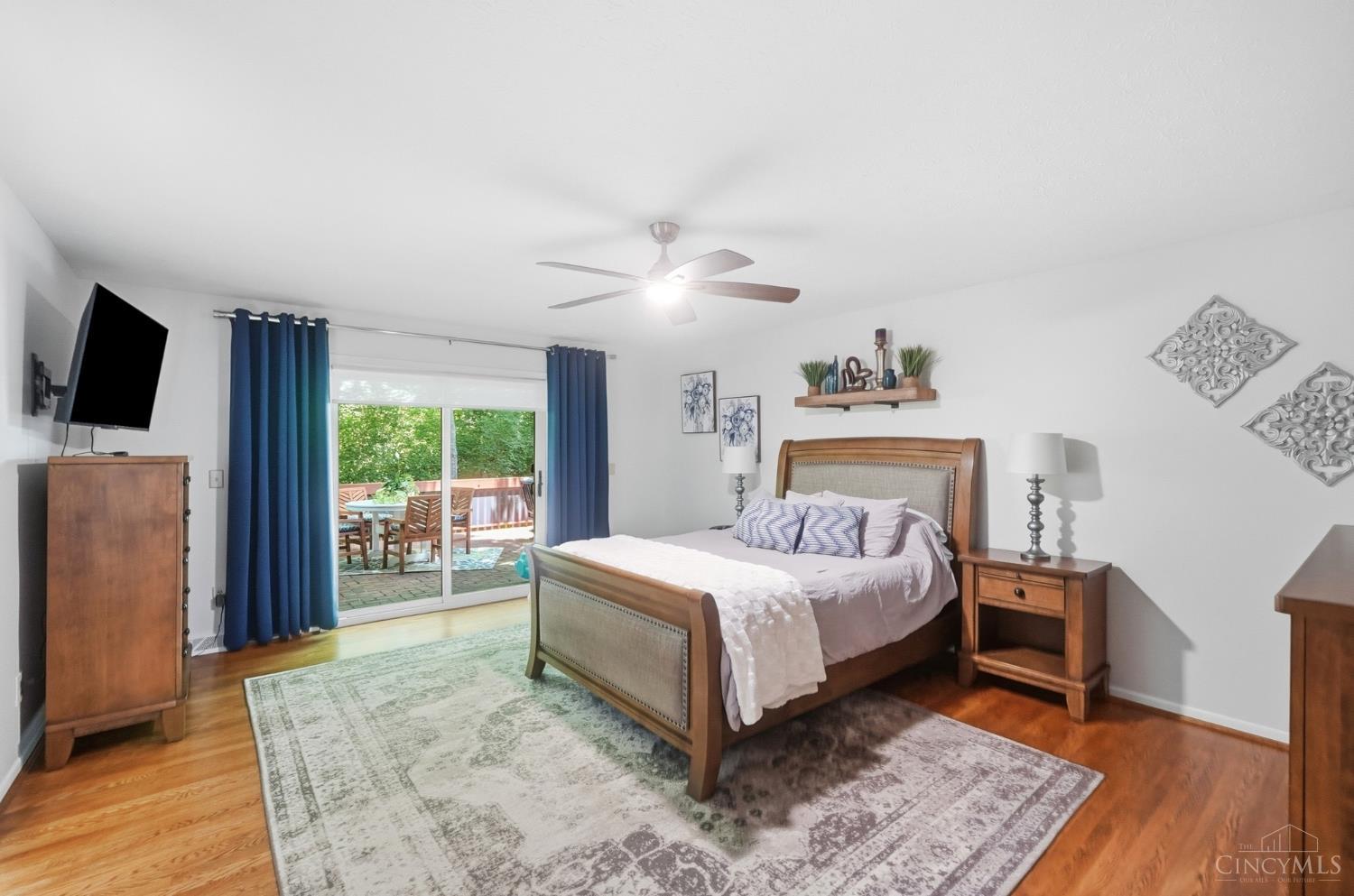 5410 Cleves Warsaw