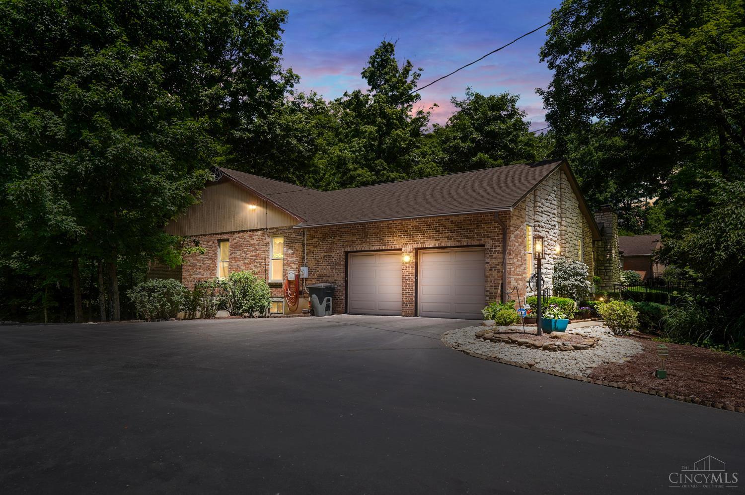 5410 Cleves Warsaw