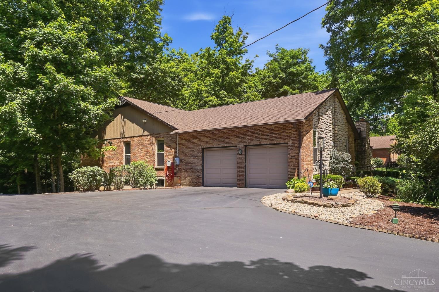 5410 Cleves Warsaw