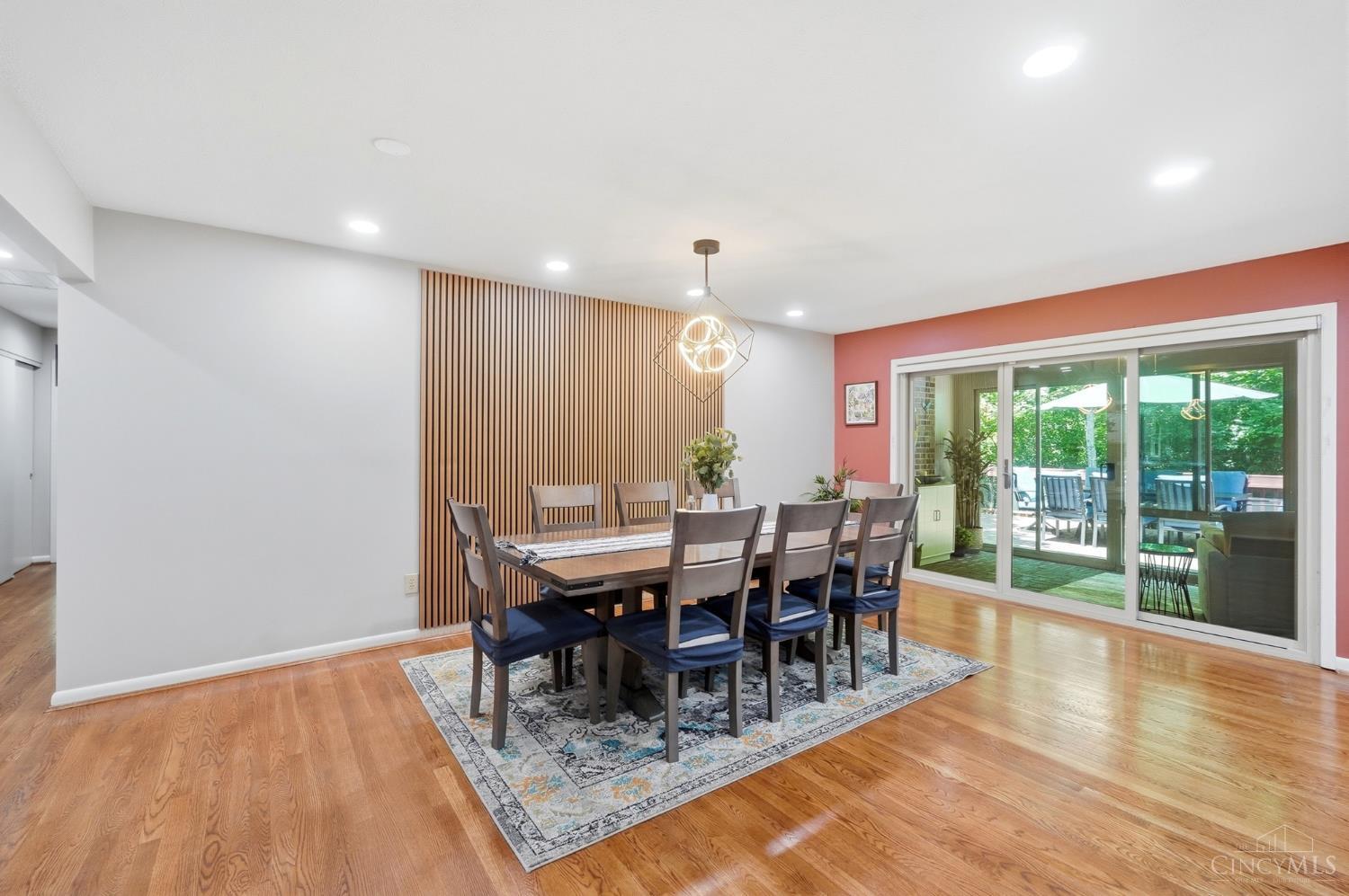 5410 Cleves Warsaw