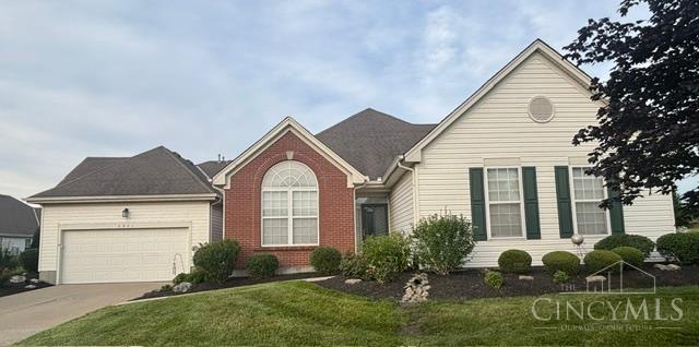 2801 Ashton Circle