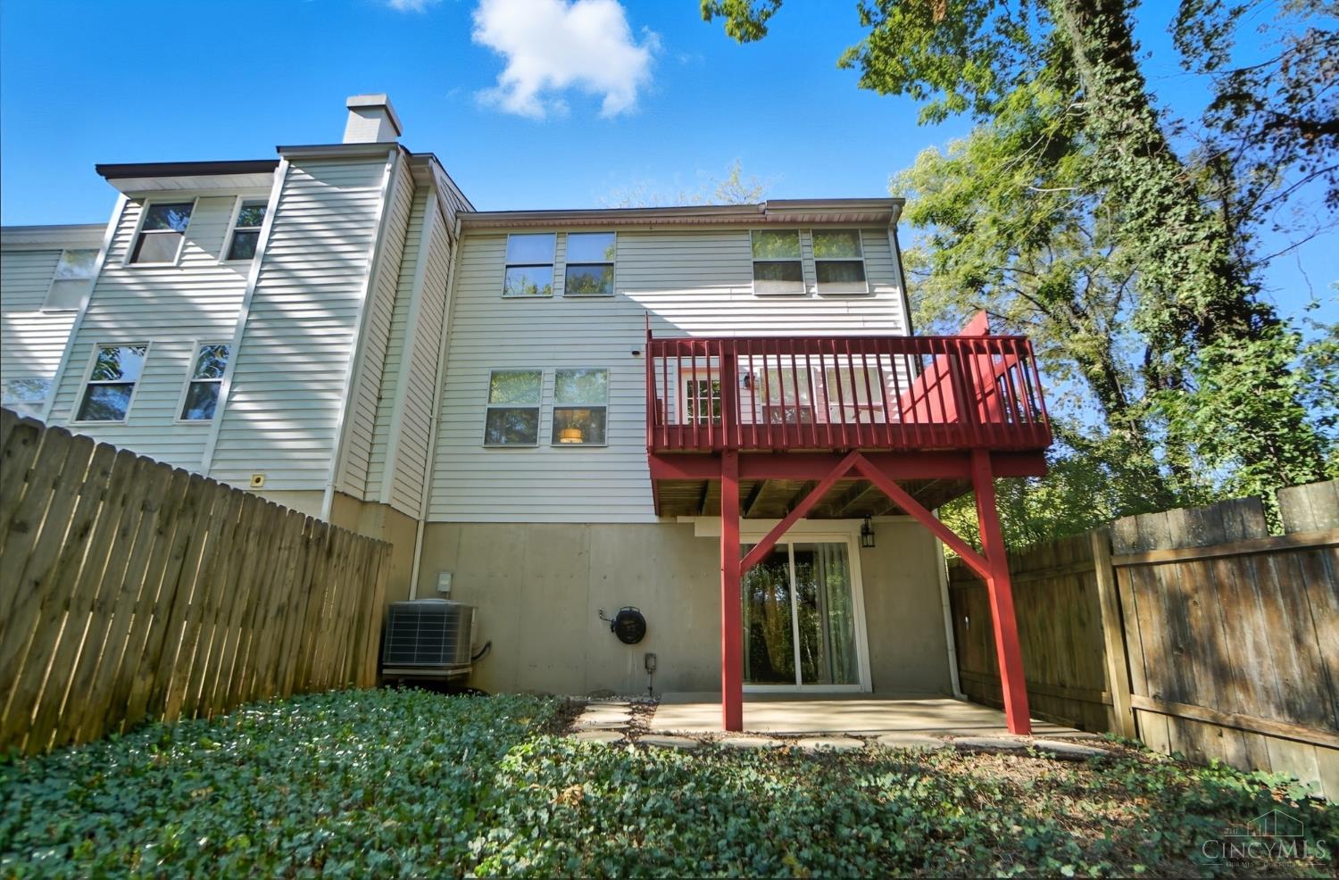 7373 Woodcroft Drive 95