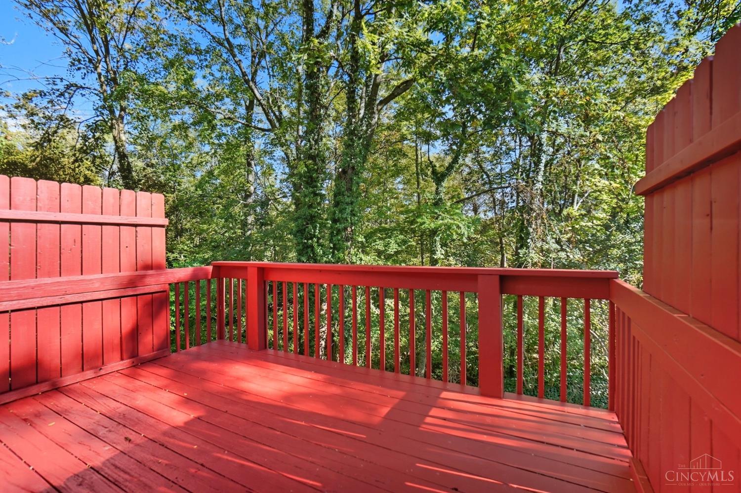 7373 Woodcroft Drive 95