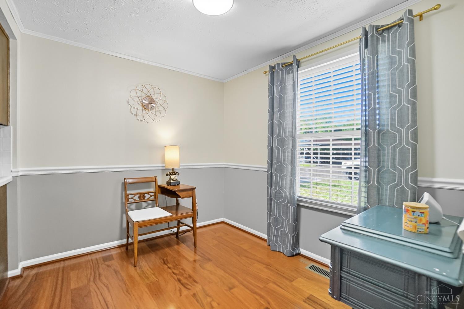 7373 Woodcroft Drive 95
