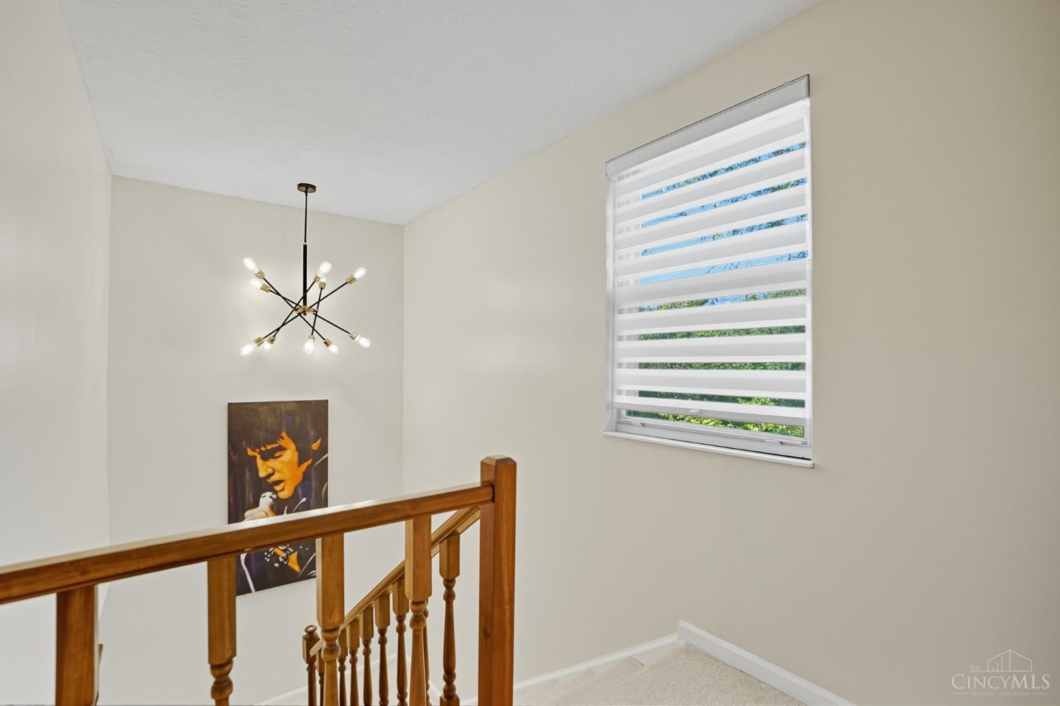 7373 Woodcroft Drive 95