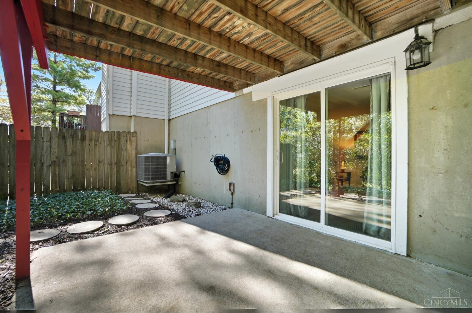7373 Woodcroft Drive 95