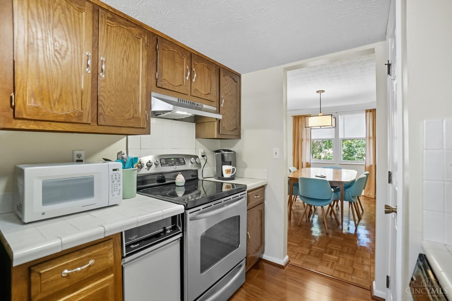 7373 Woodcroft Drive 95
