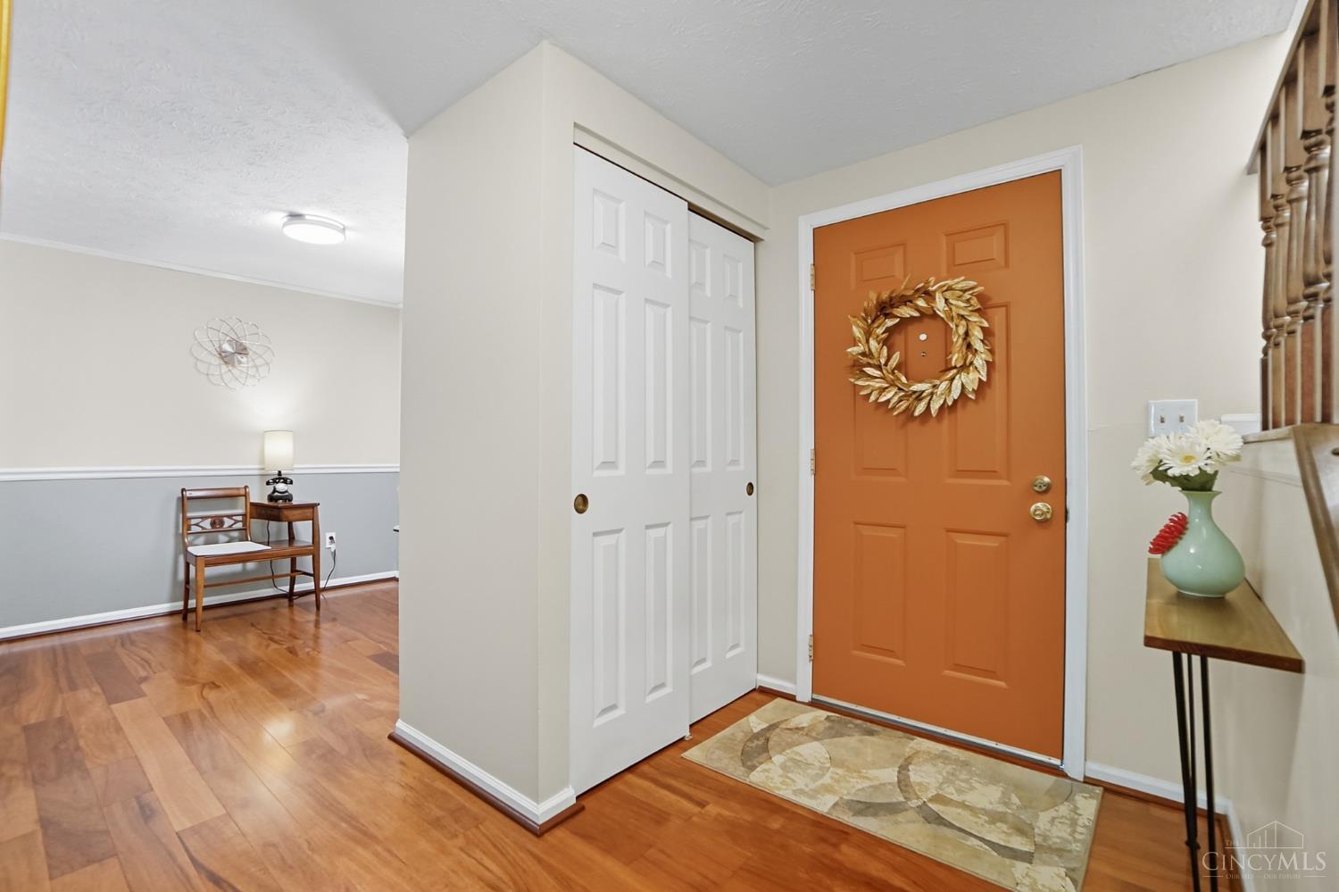 7373 Woodcroft Drive 95