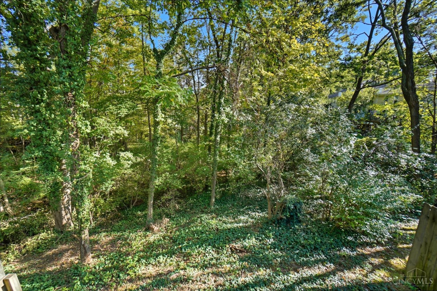 7373 Woodcroft Drive 95