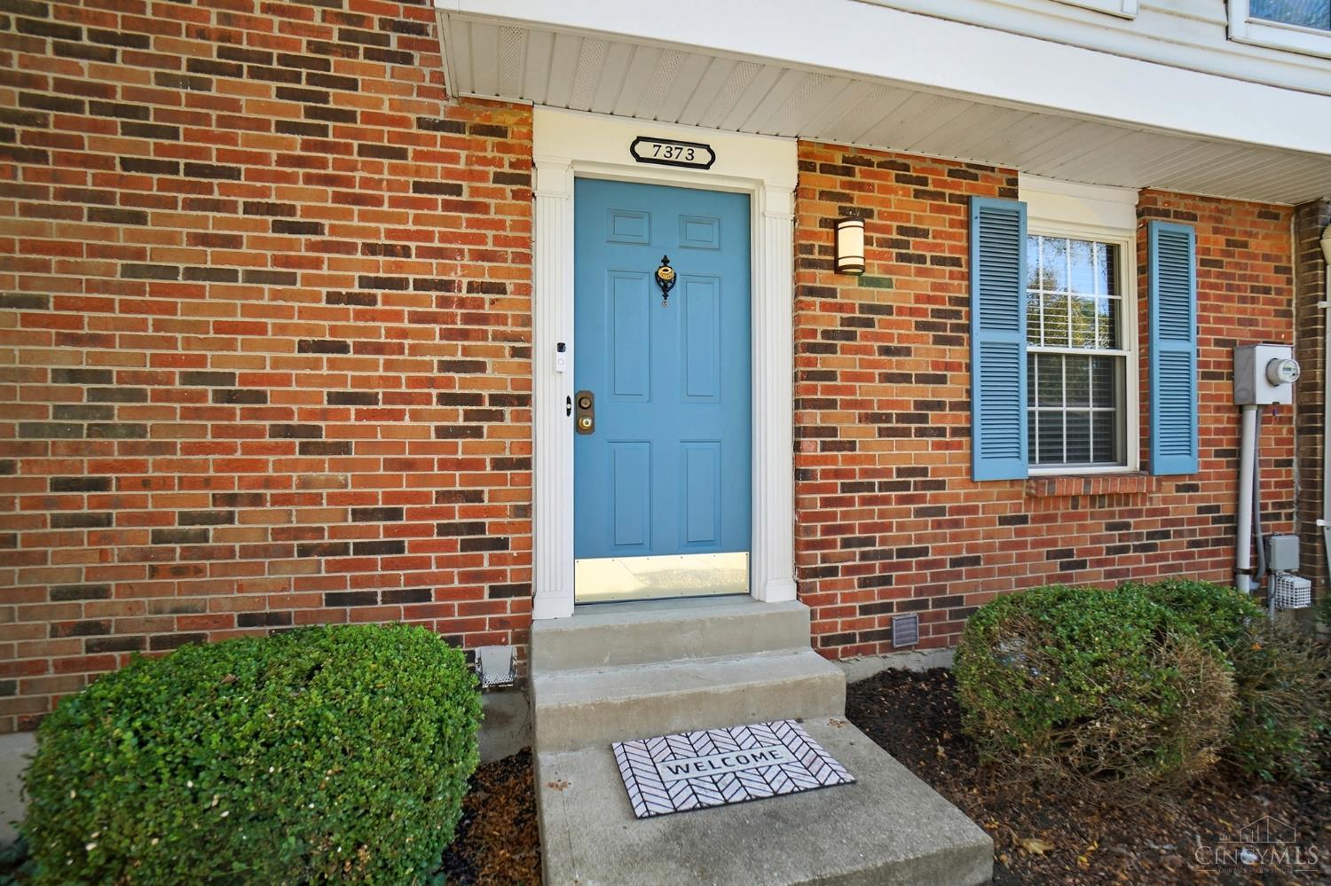 7373 Woodcroft Drive 95