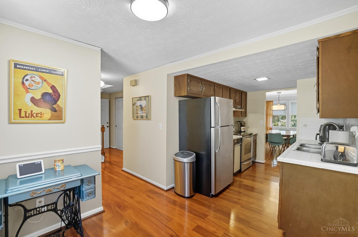 7373 Woodcroft Drive 95