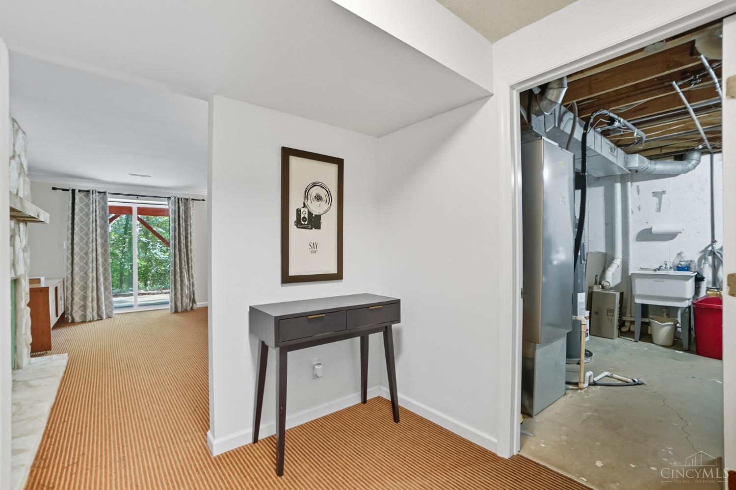 7373 Woodcroft Drive 95