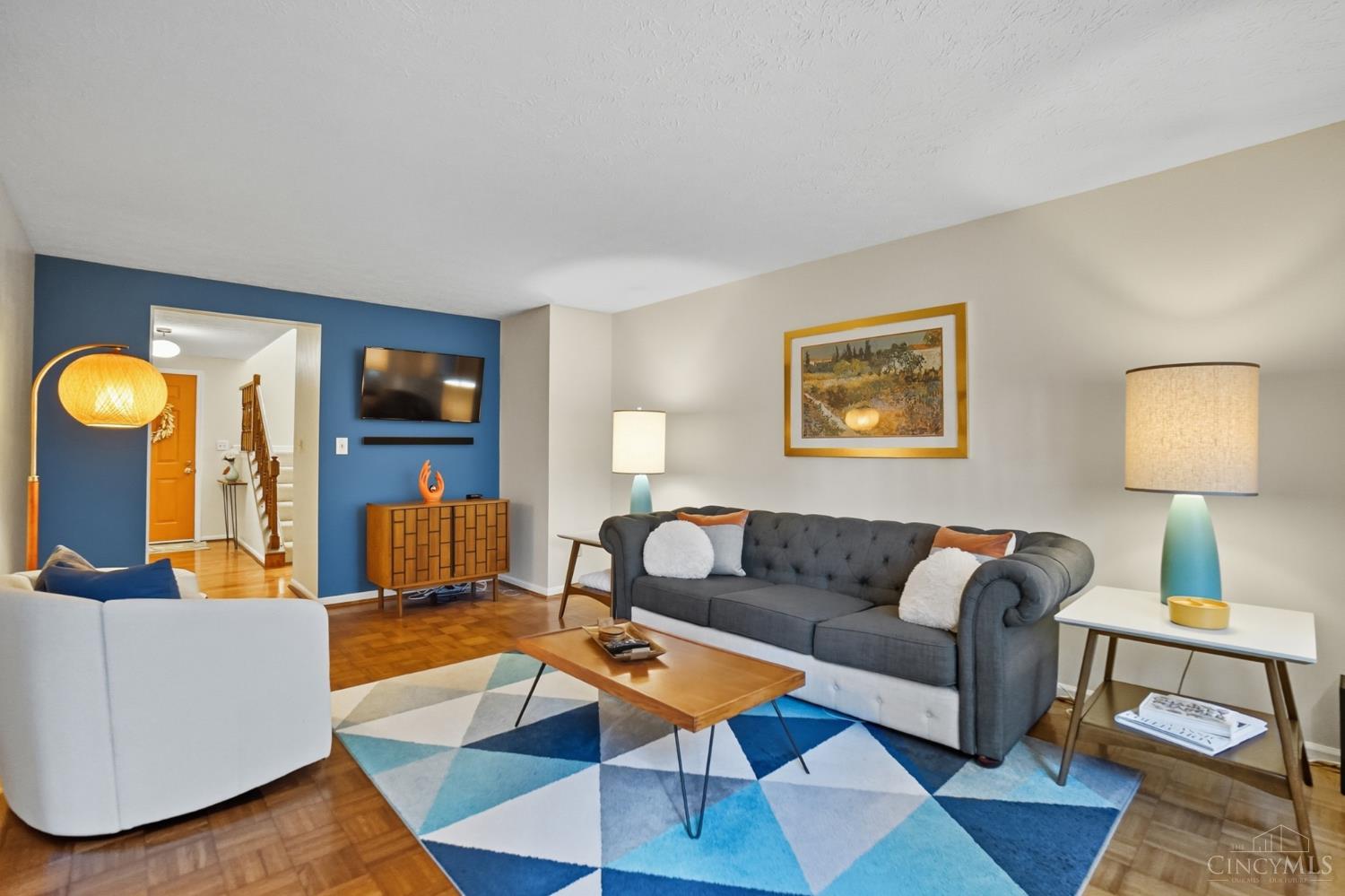 7373 Woodcroft Drive 95