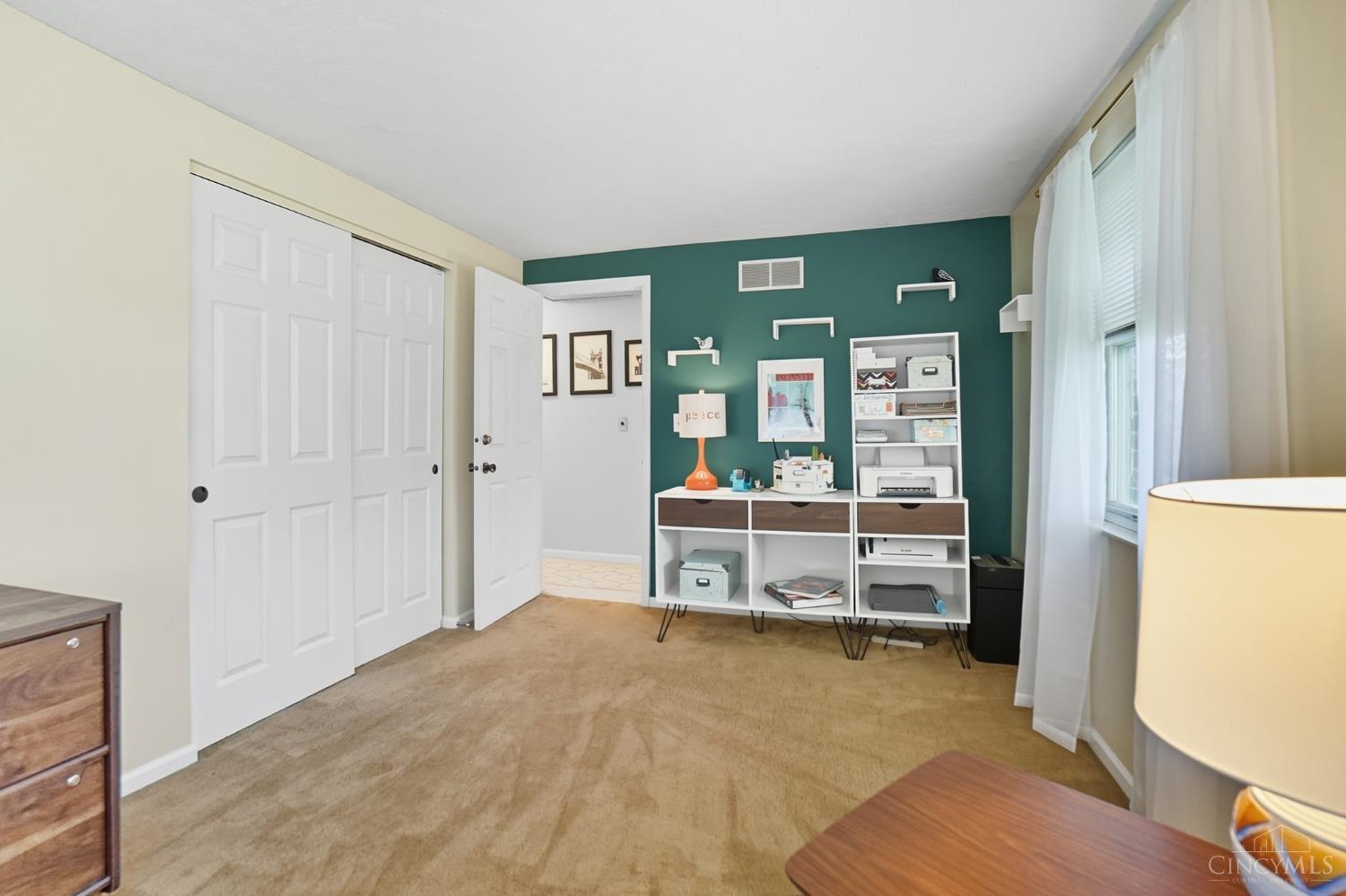 7373 Woodcroft Drive 95