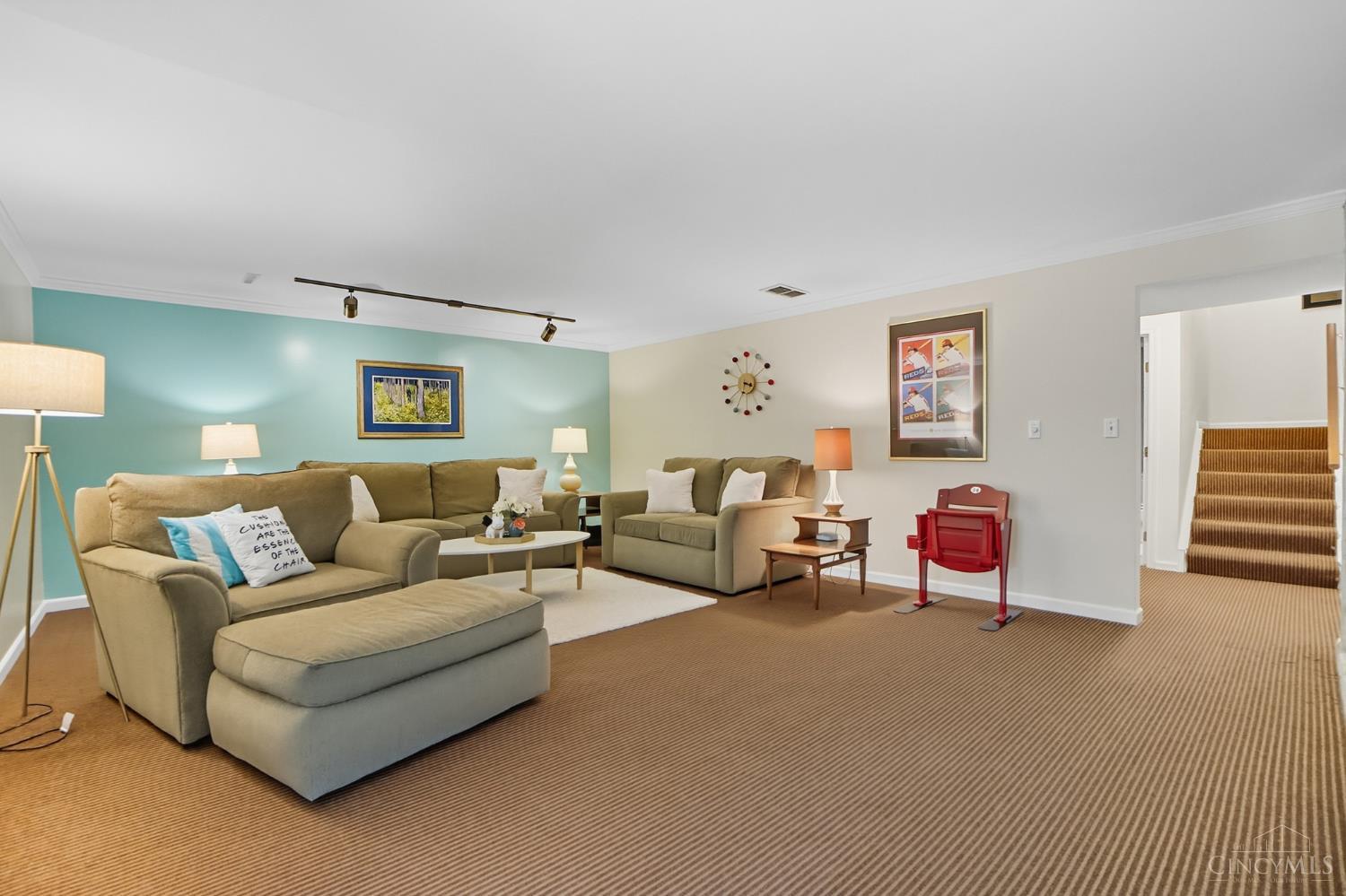 7373 Woodcroft Drive 95