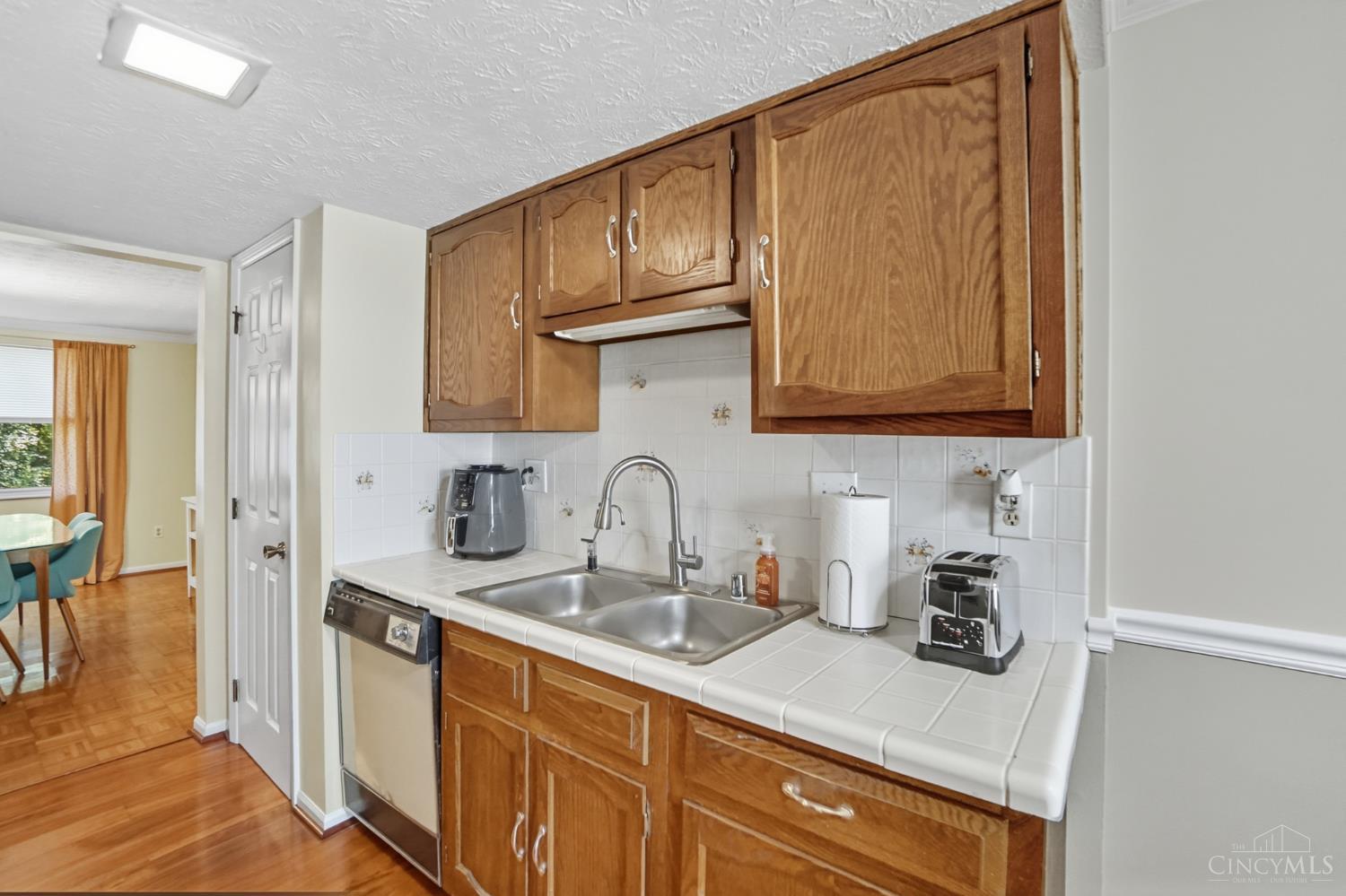 7373 Woodcroft Drive 95