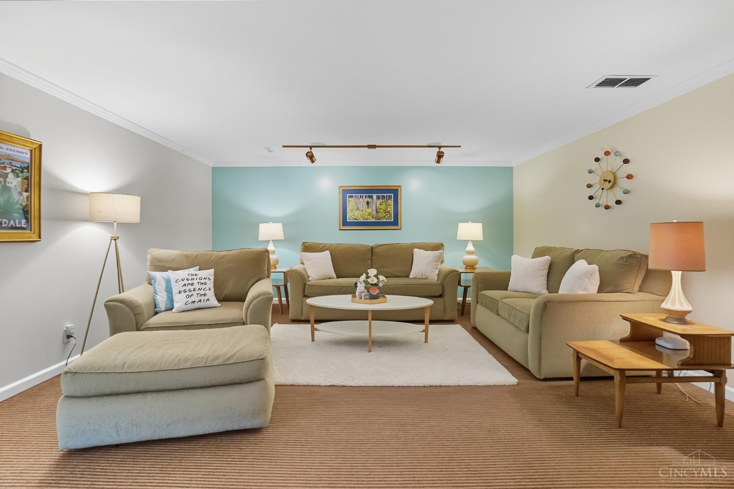 7373 Woodcroft Drive 95