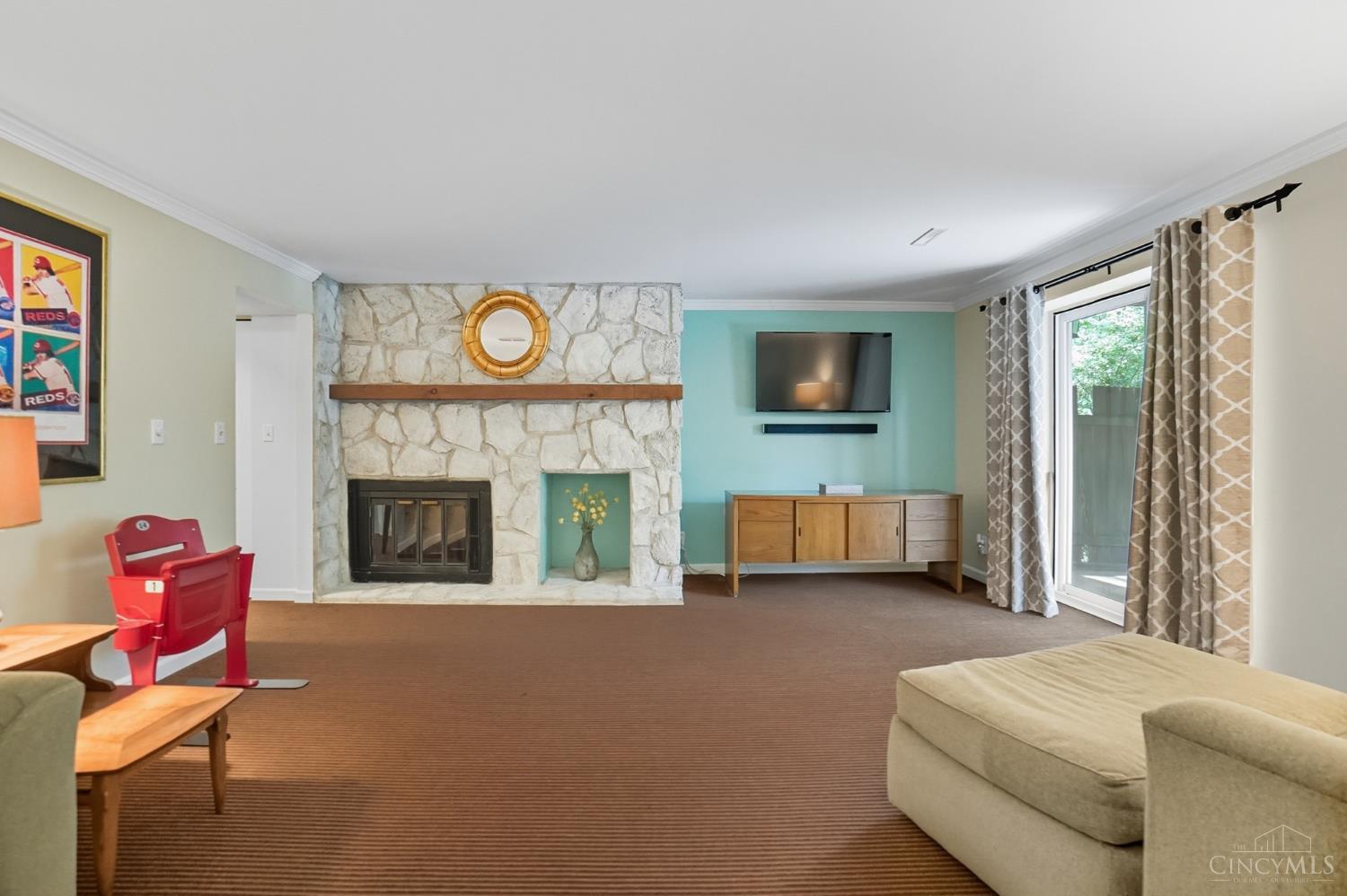 7373 Woodcroft Drive 95