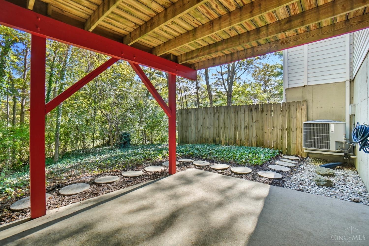 7373 Woodcroft Drive 95