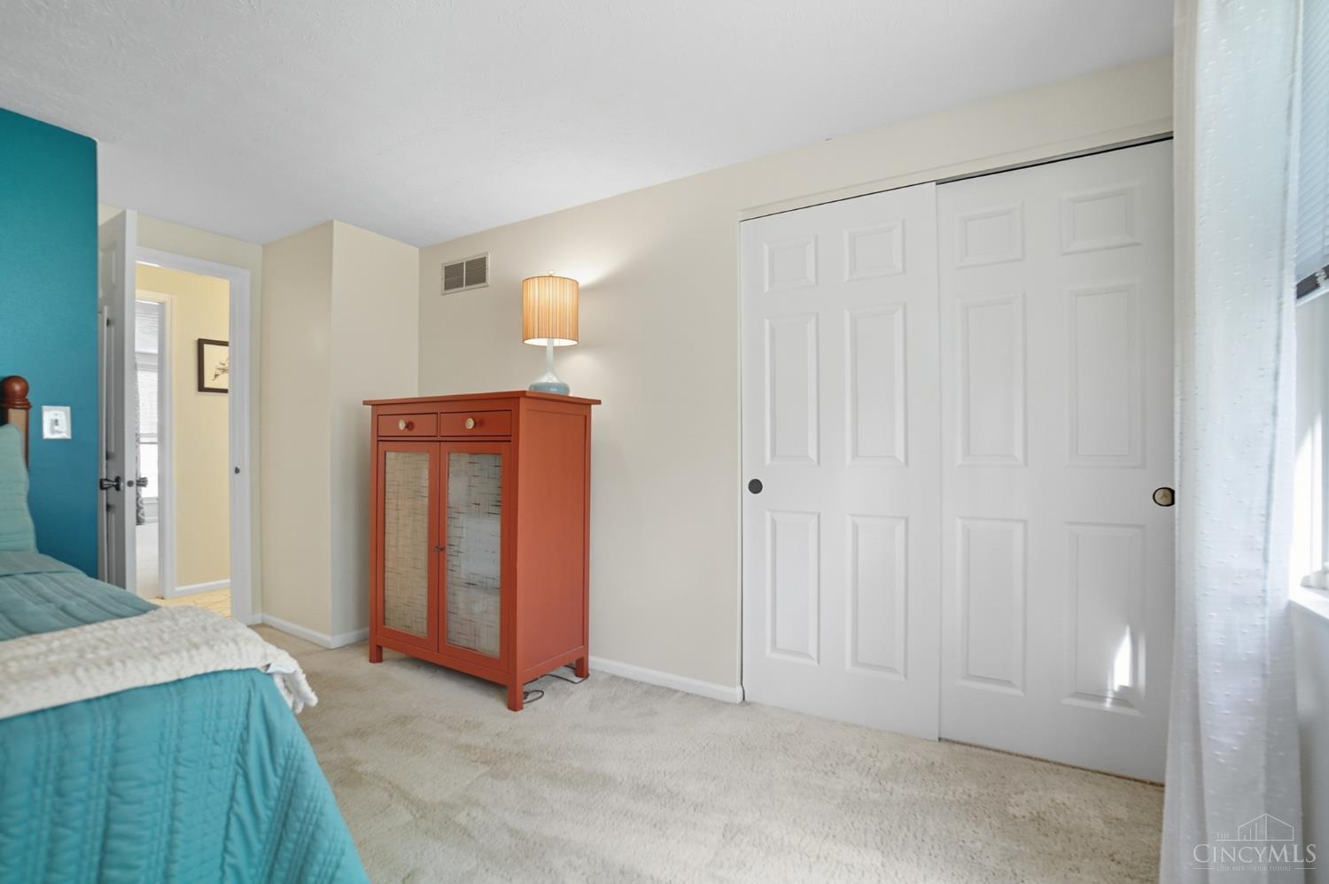 7373 Woodcroft Drive 95
