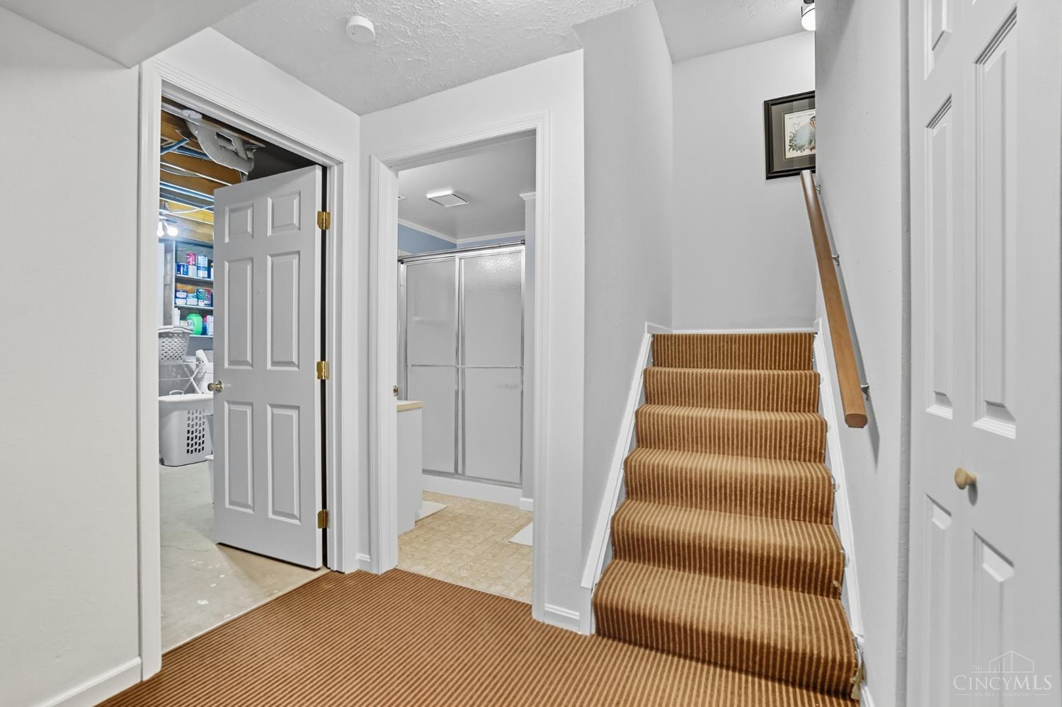 7373 Woodcroft Drive 95