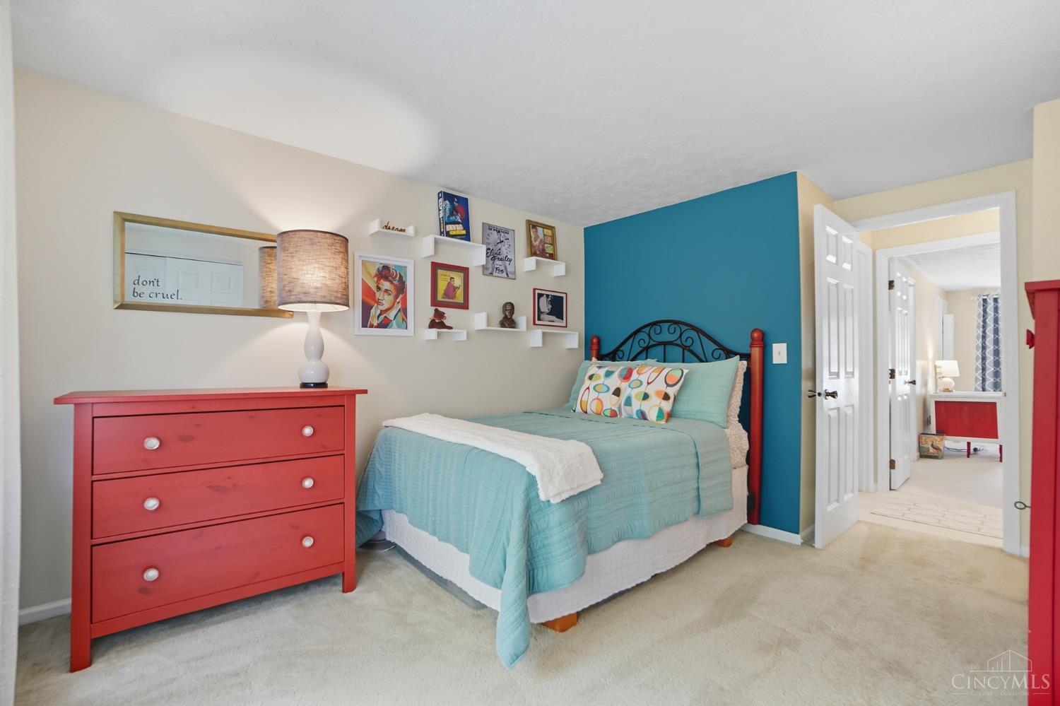 7373 Woodcroft Drive 95