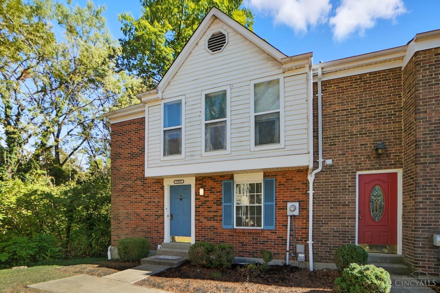 7373 Woodcroft Drive 95