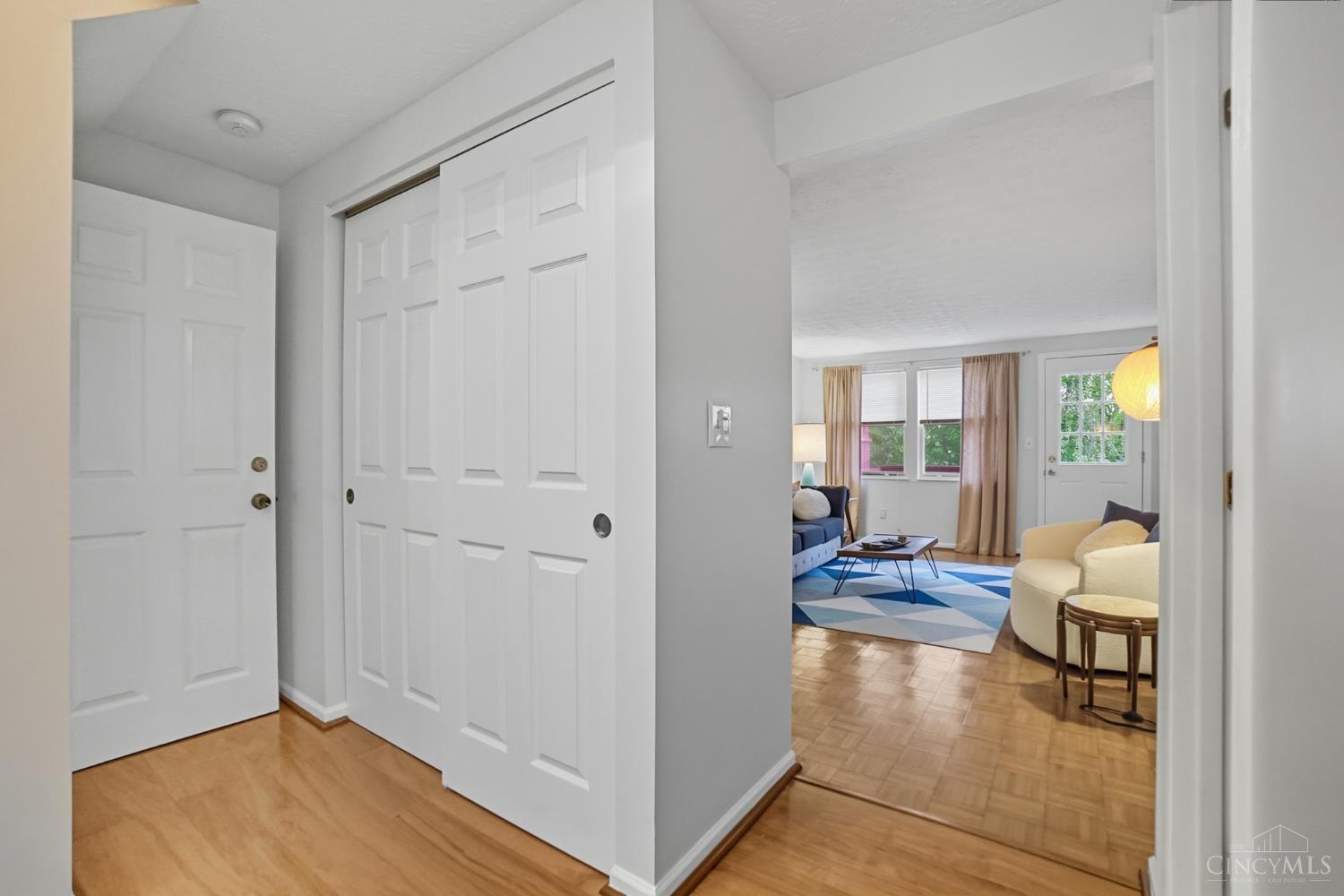 7373 Woodcroft Drive 95
