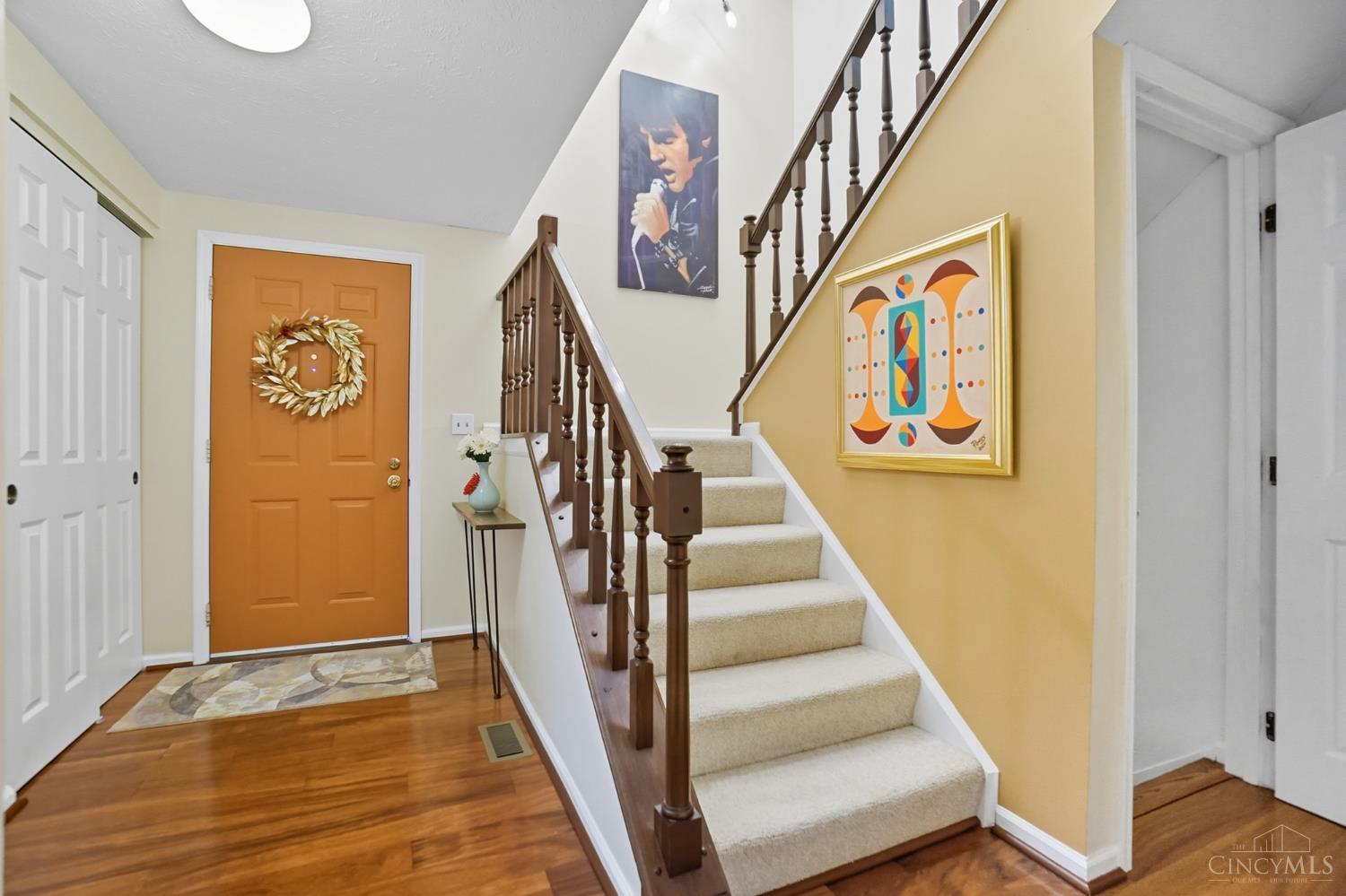 7373 Woodcroft Drive 95