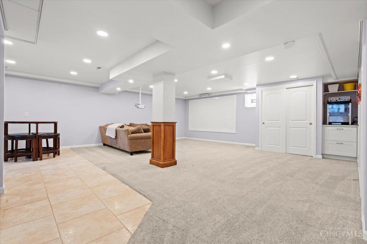 4344 Homelawn Avenue