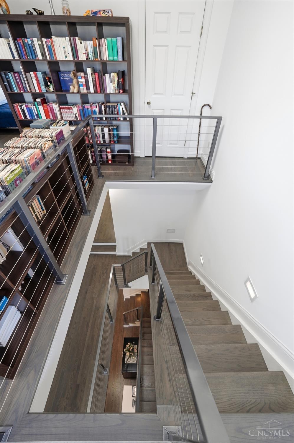 336 Boal Street