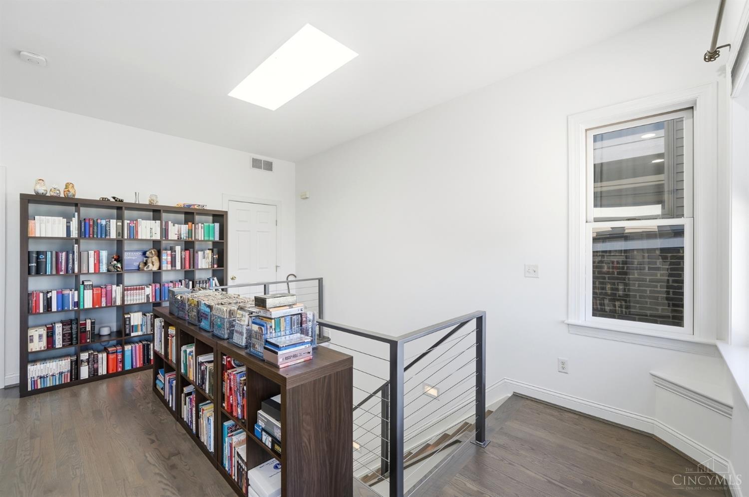 336 Boal Street