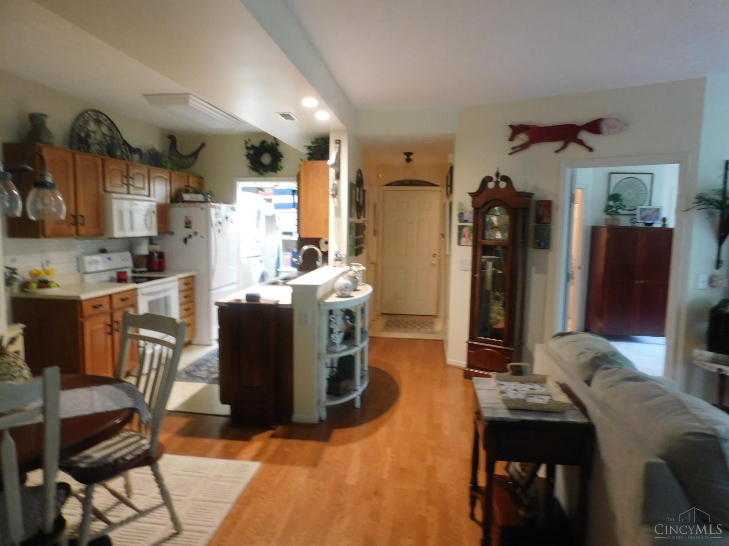 4230 Endeavor Drive 202
