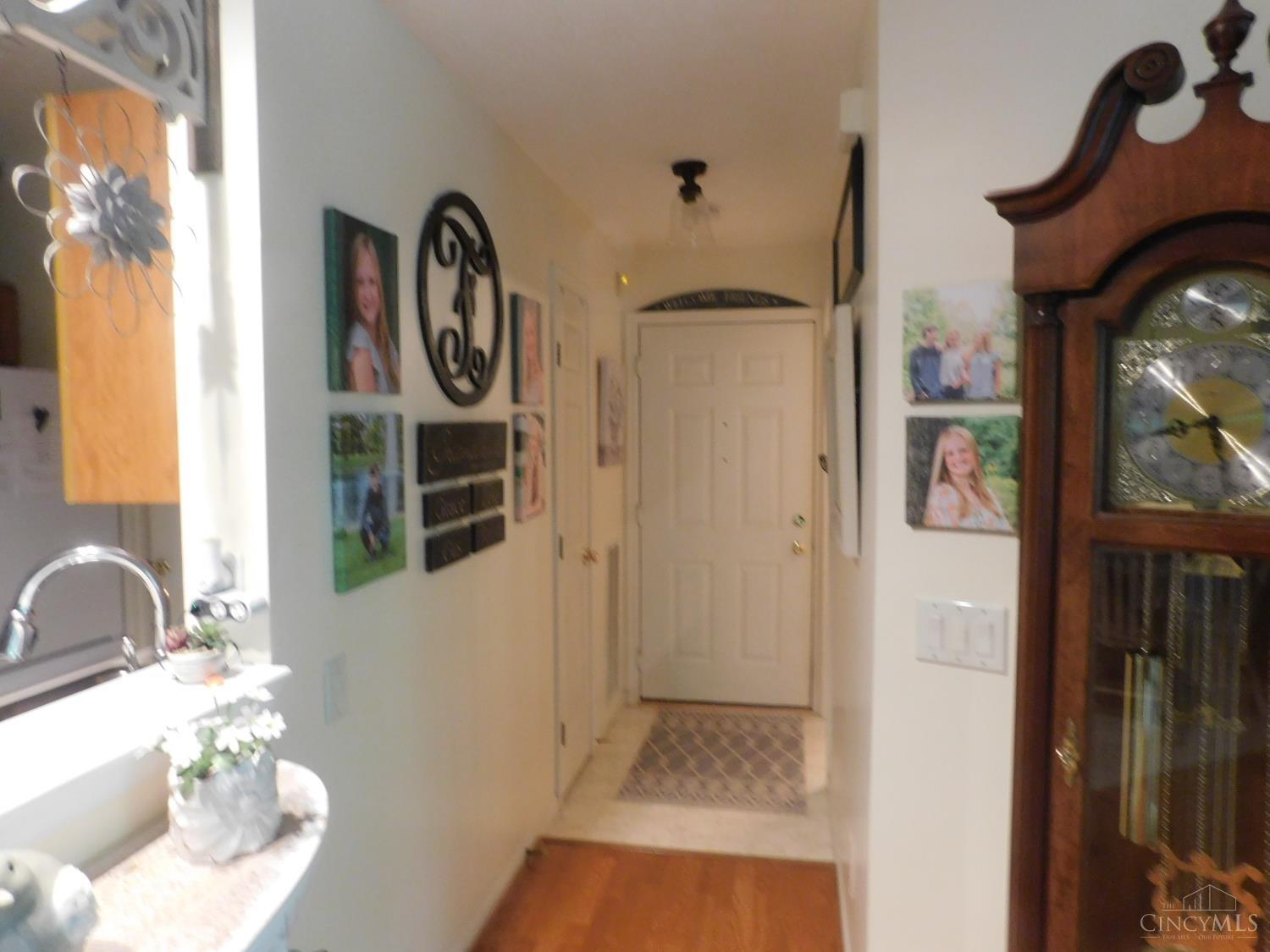 4230 Endeavor Drive 202