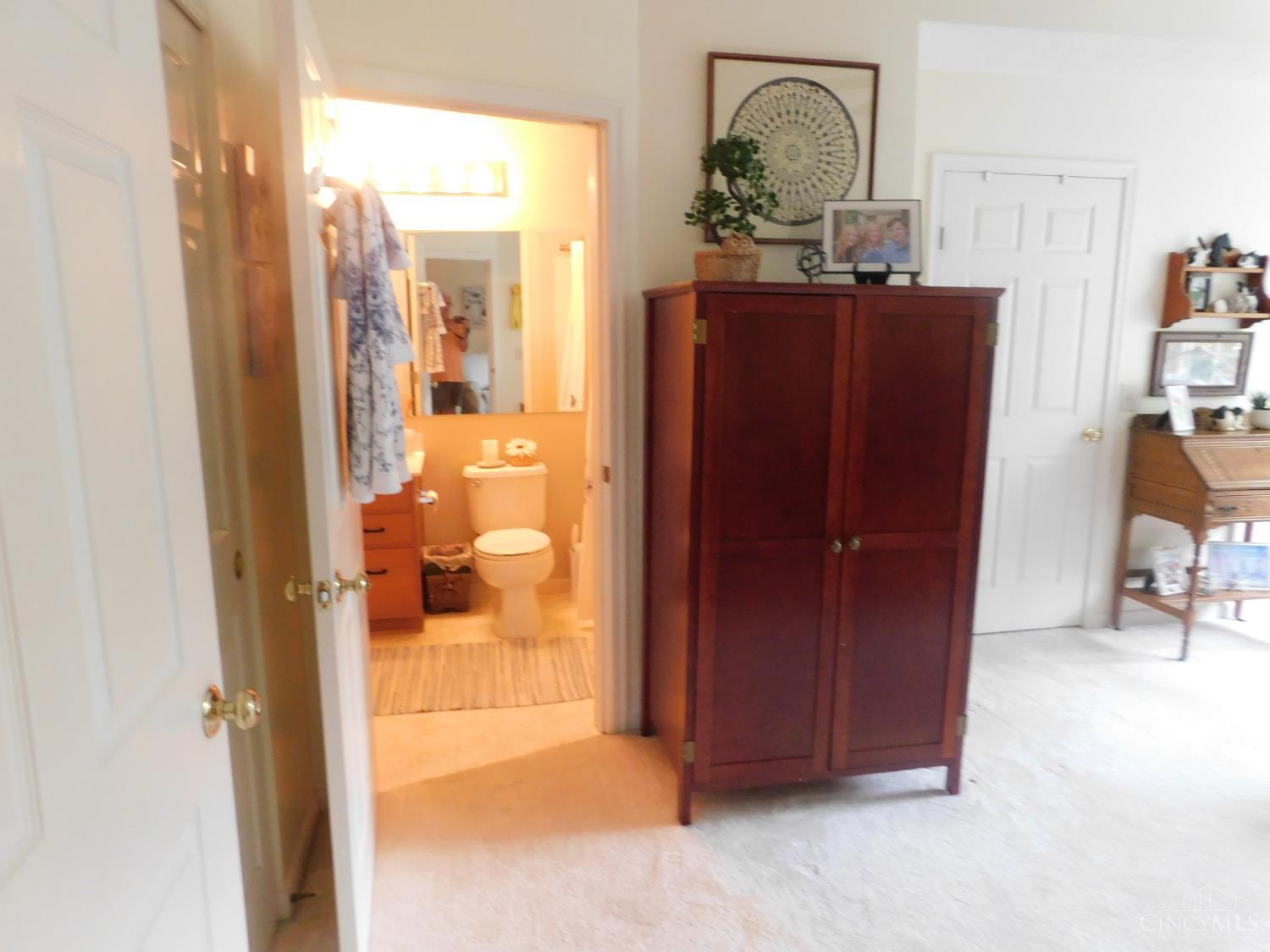 4230 Endeavor Drive 202